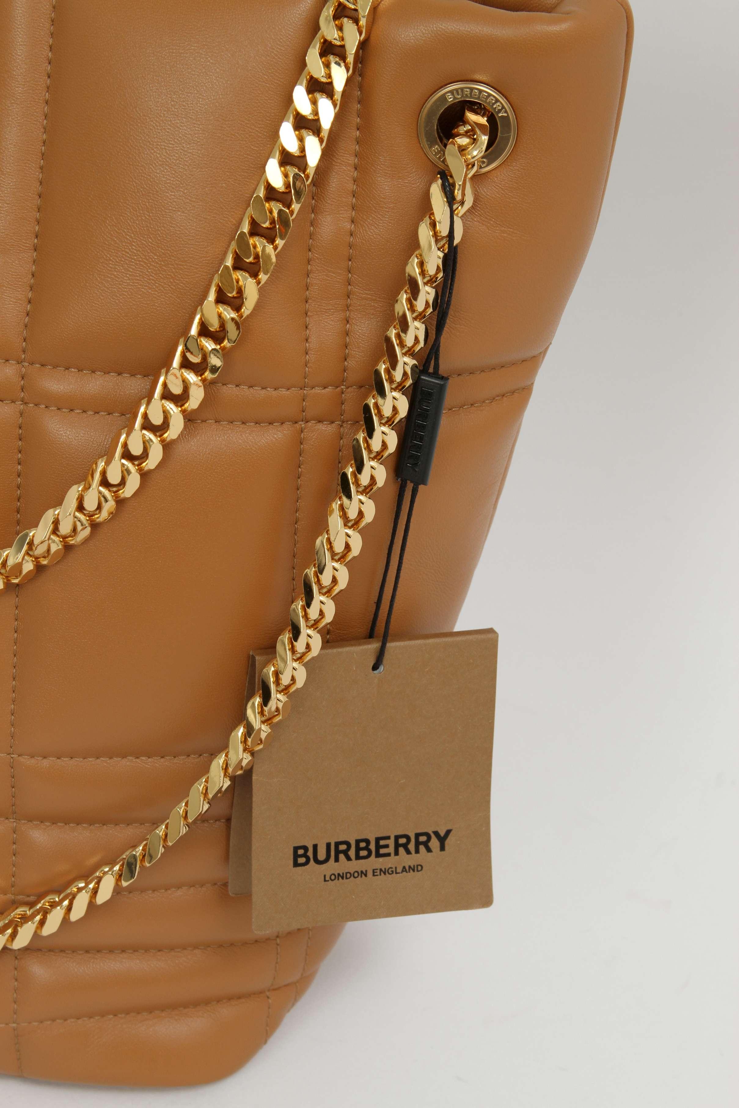 Burberry Lola, фото 5