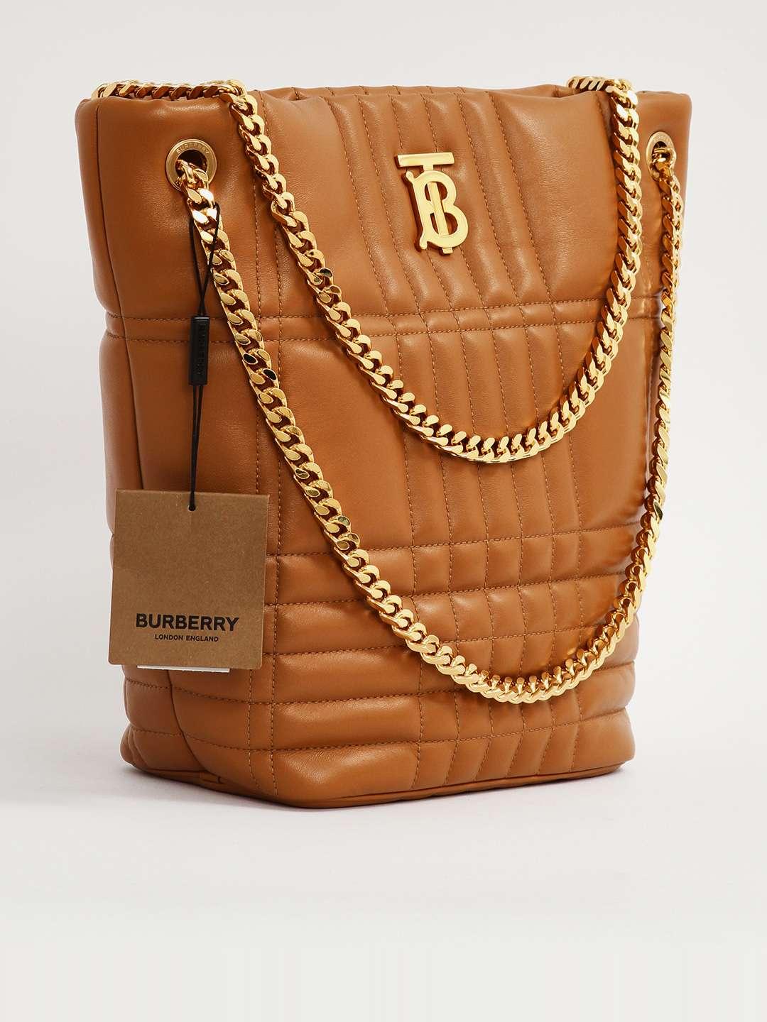 Burberry Lola, фото 2