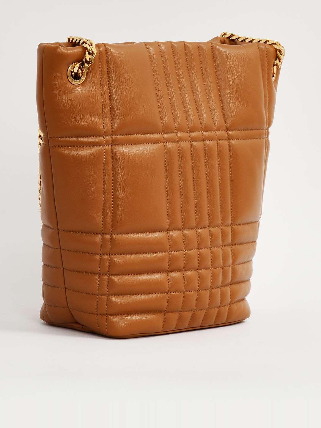 Burberry Lola, фото 3