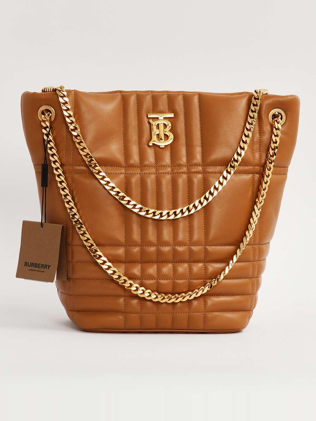 Burberry Lola, фото 1