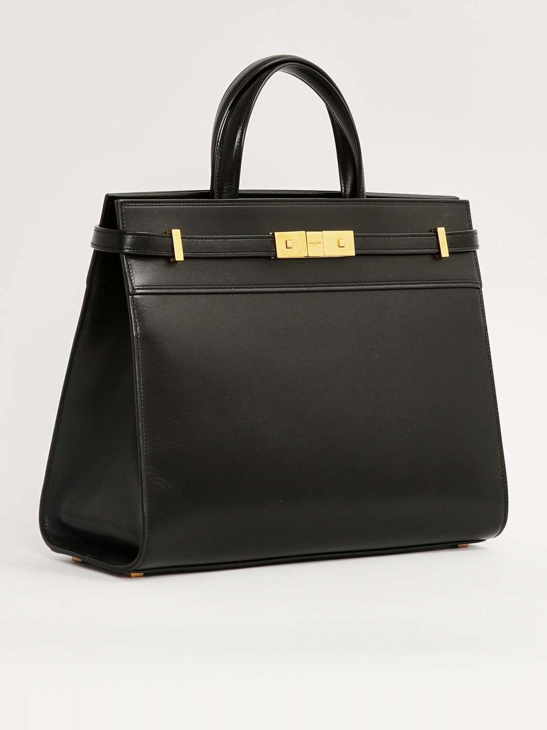 Saint Laurent Manhattan, фото 1