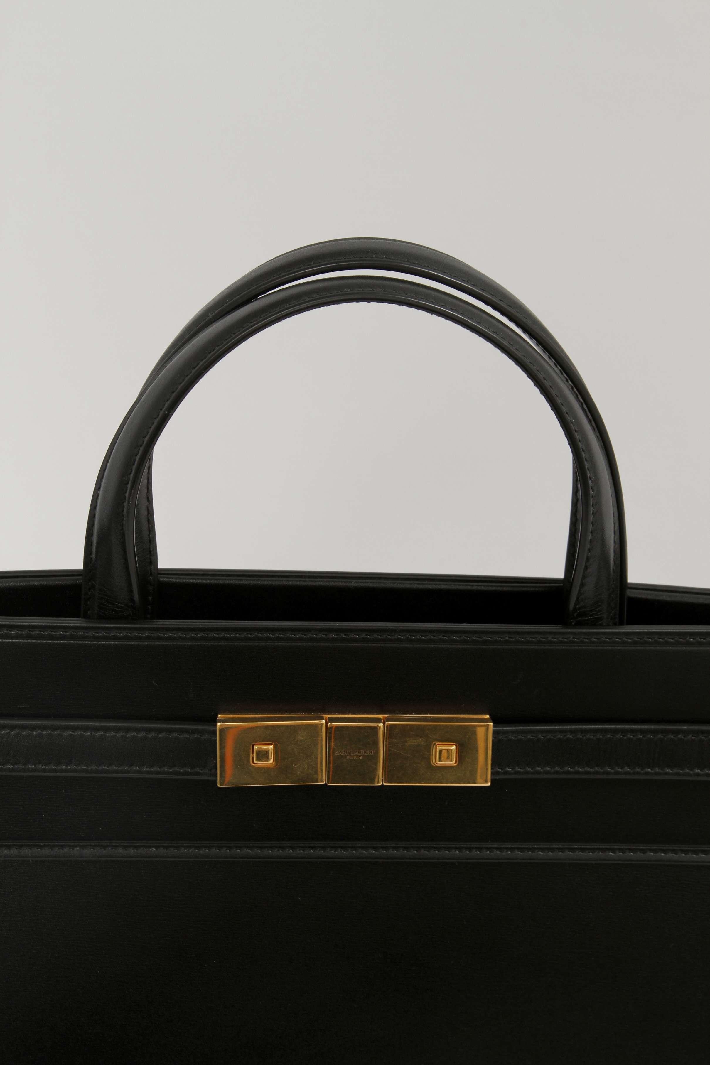 Saint Laurent Manhattan, фото 4