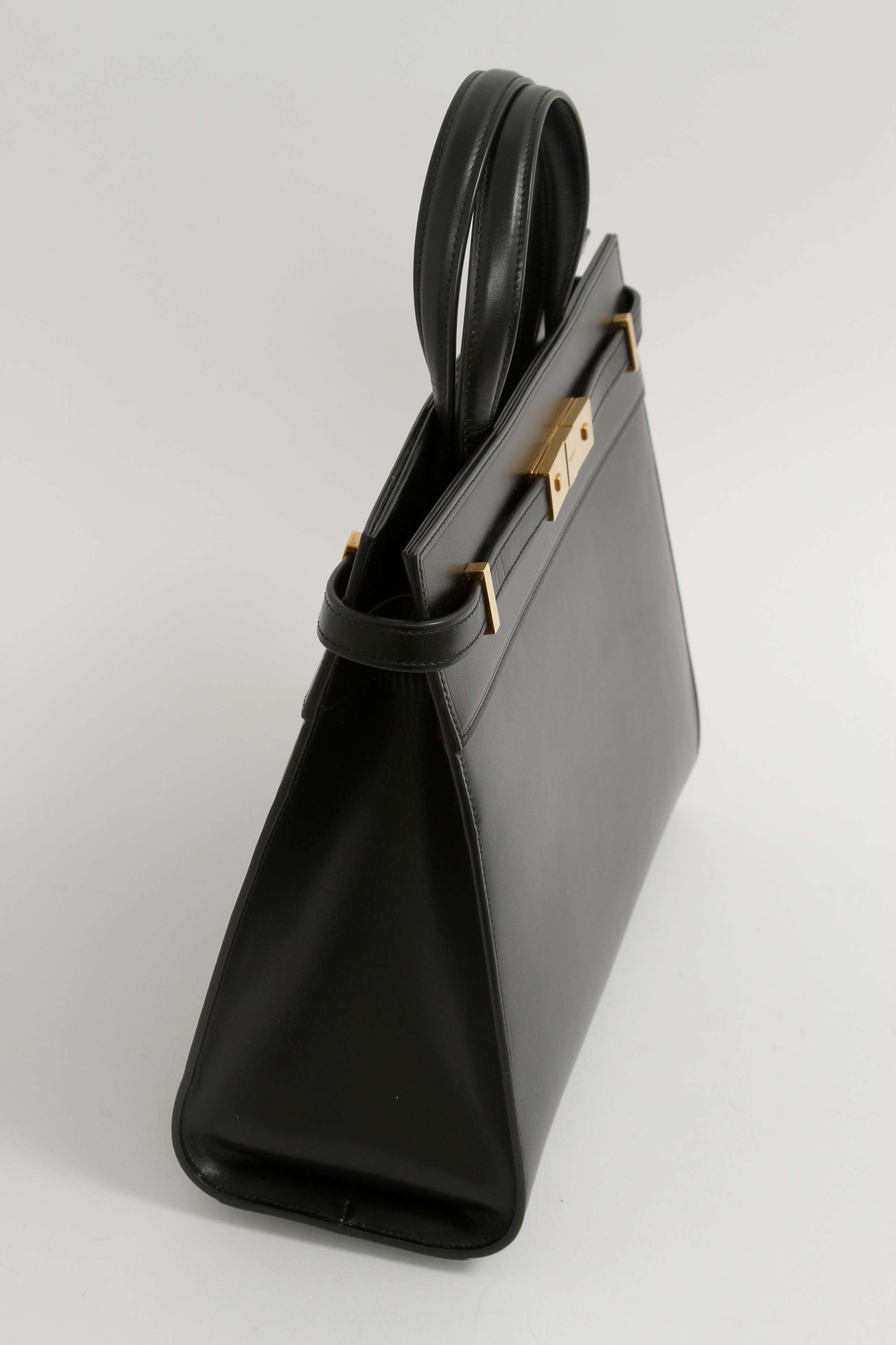 Saint Laurent Manhattan, фото 5