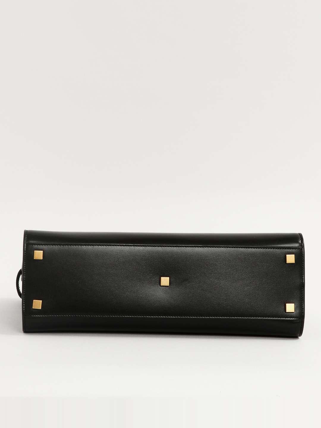 Saint Laurent Manhattan, фото 3