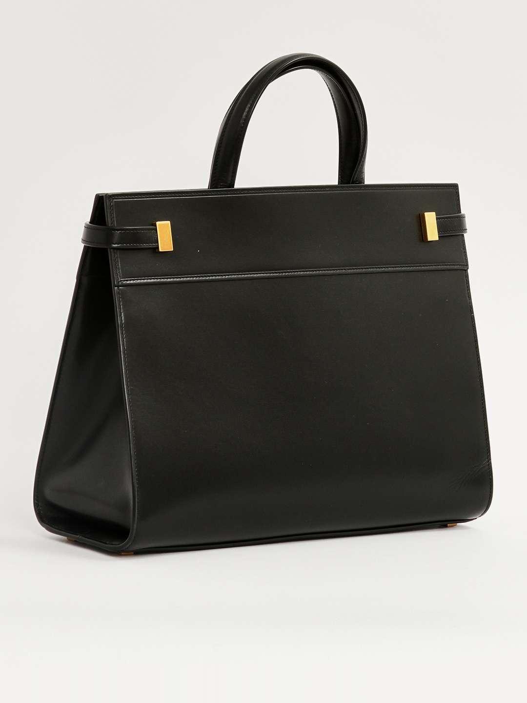 Saint Laurent Manhattan, фото 2