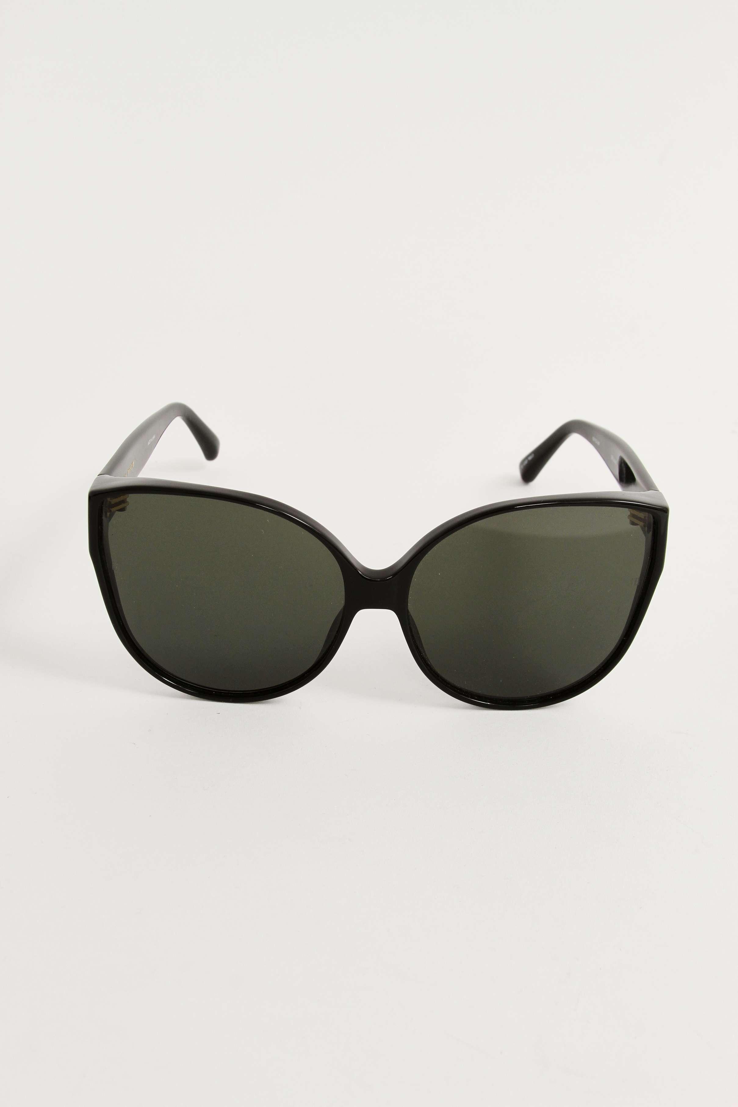 Linda Farrow Sunglasses, фото 1