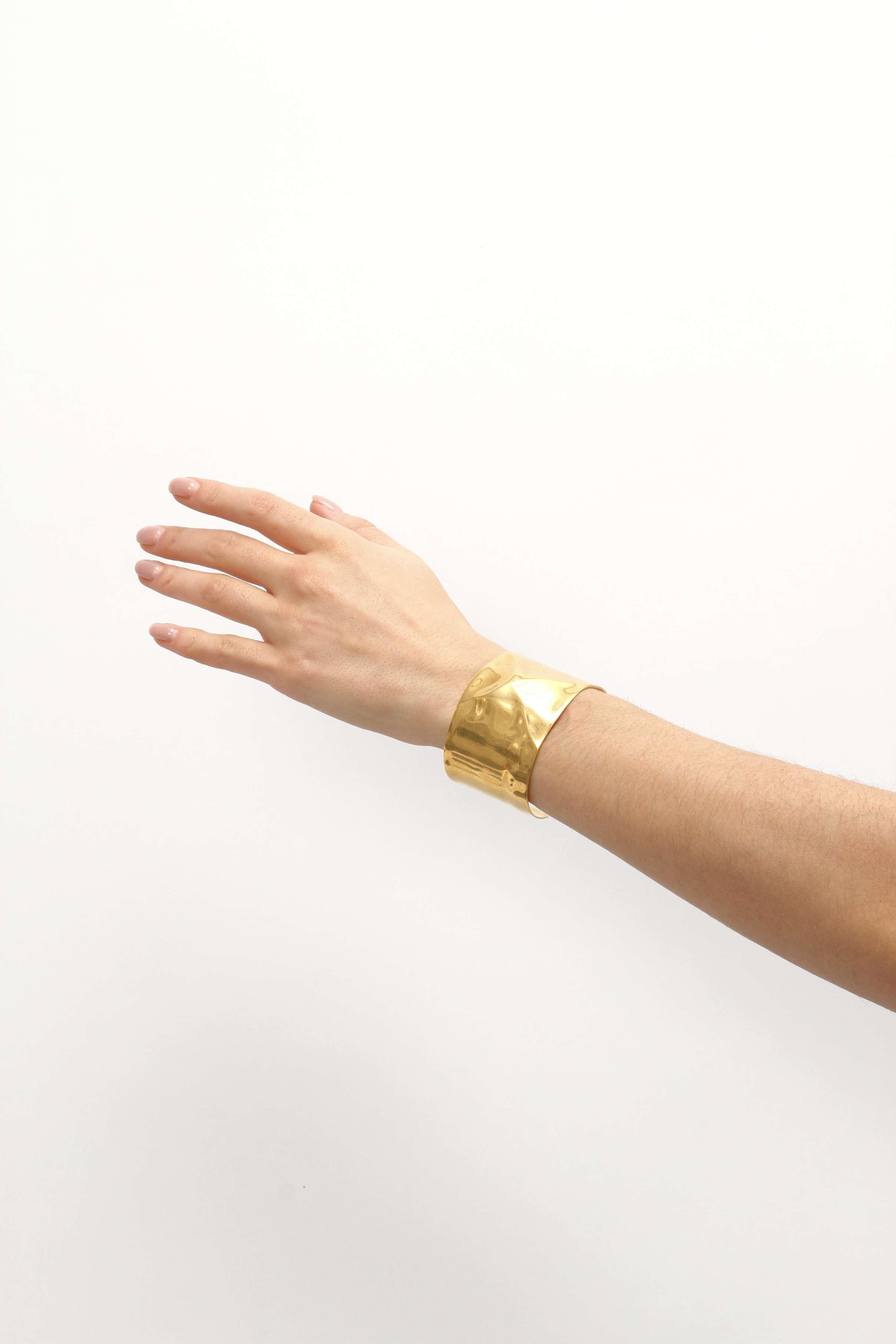 Valentino Bracelet, фото 4