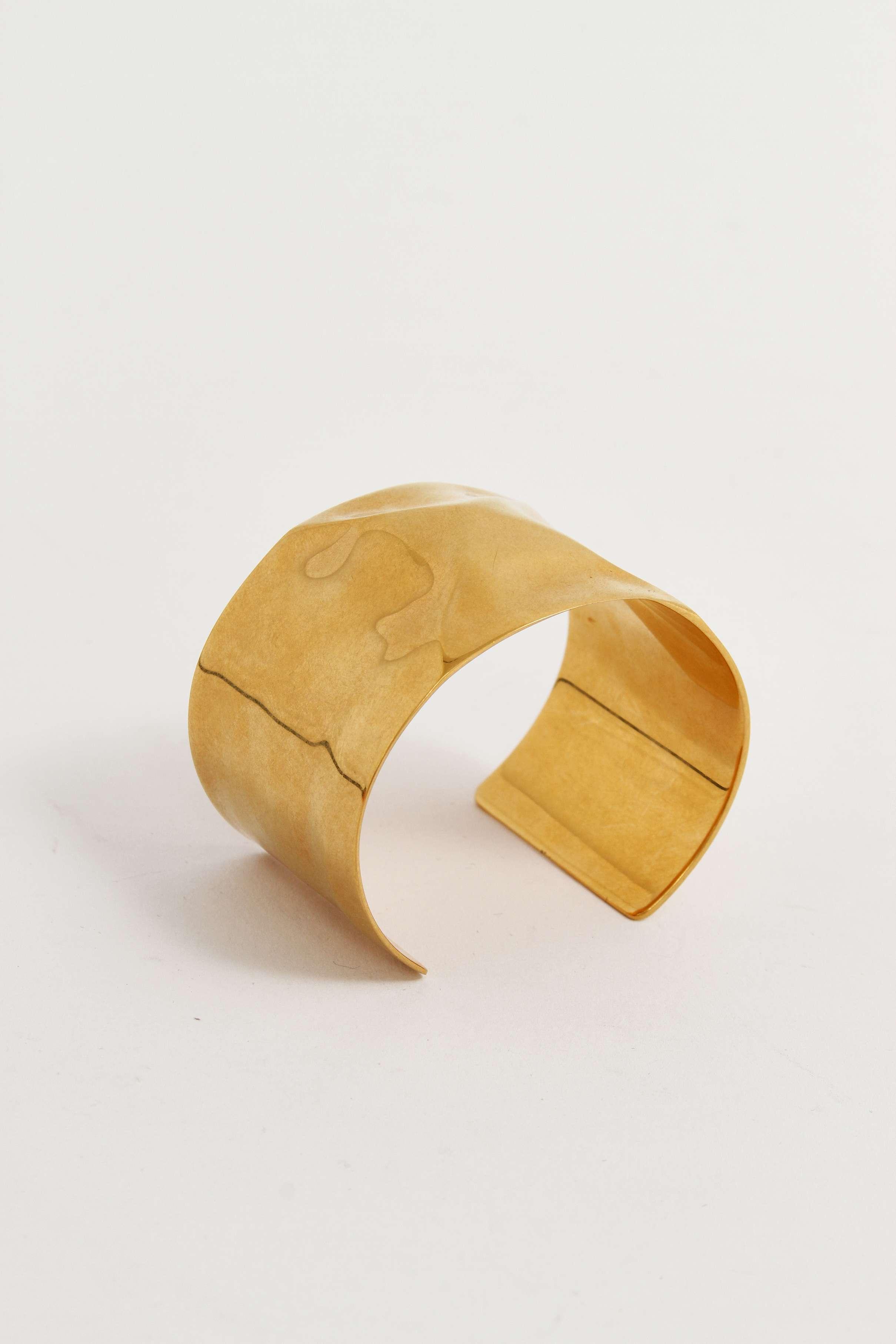 Valentino Bracelet, фото 3