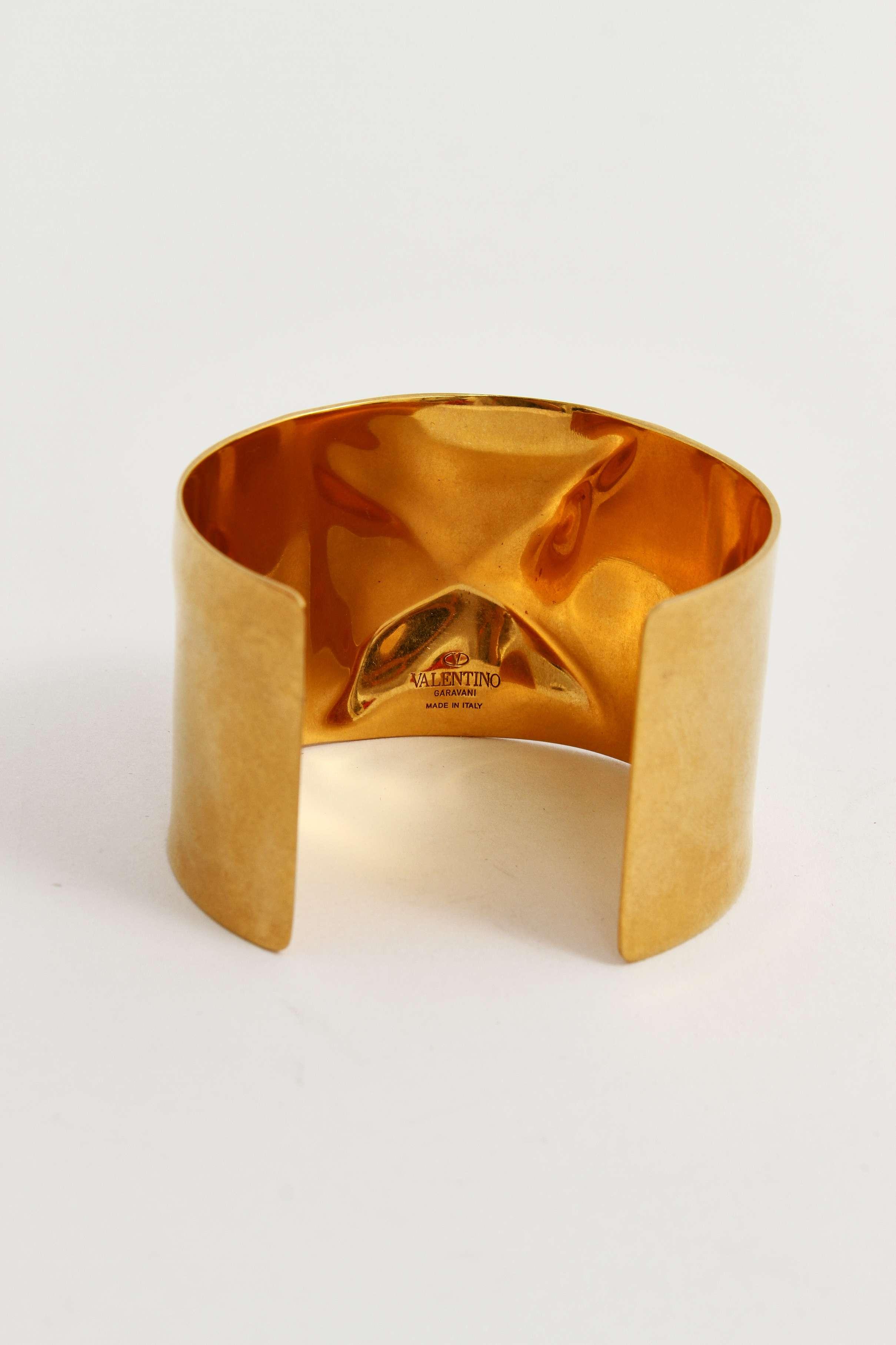 Valentino Bracelet, фото 2