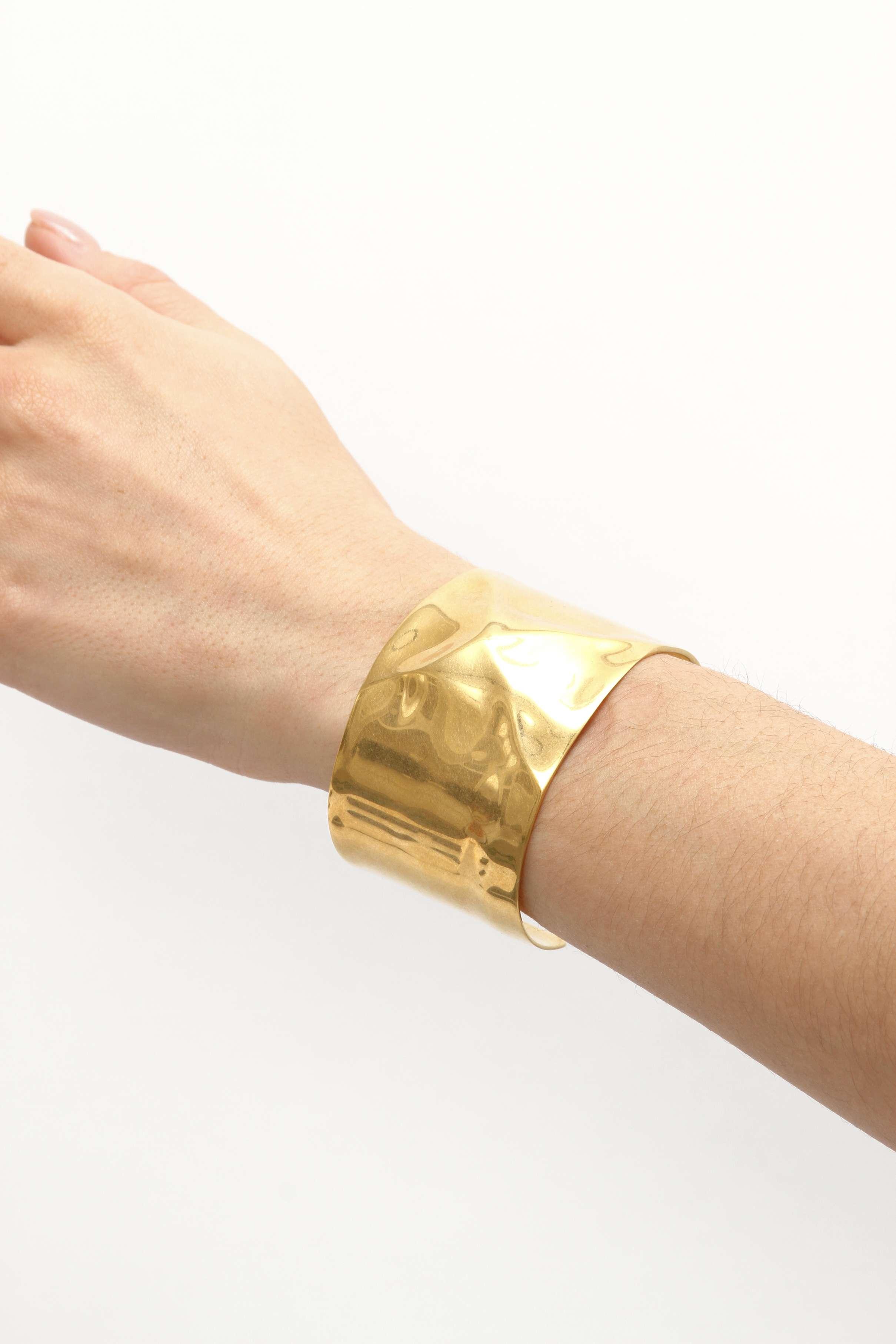 Valentino Bracelet, фото 5