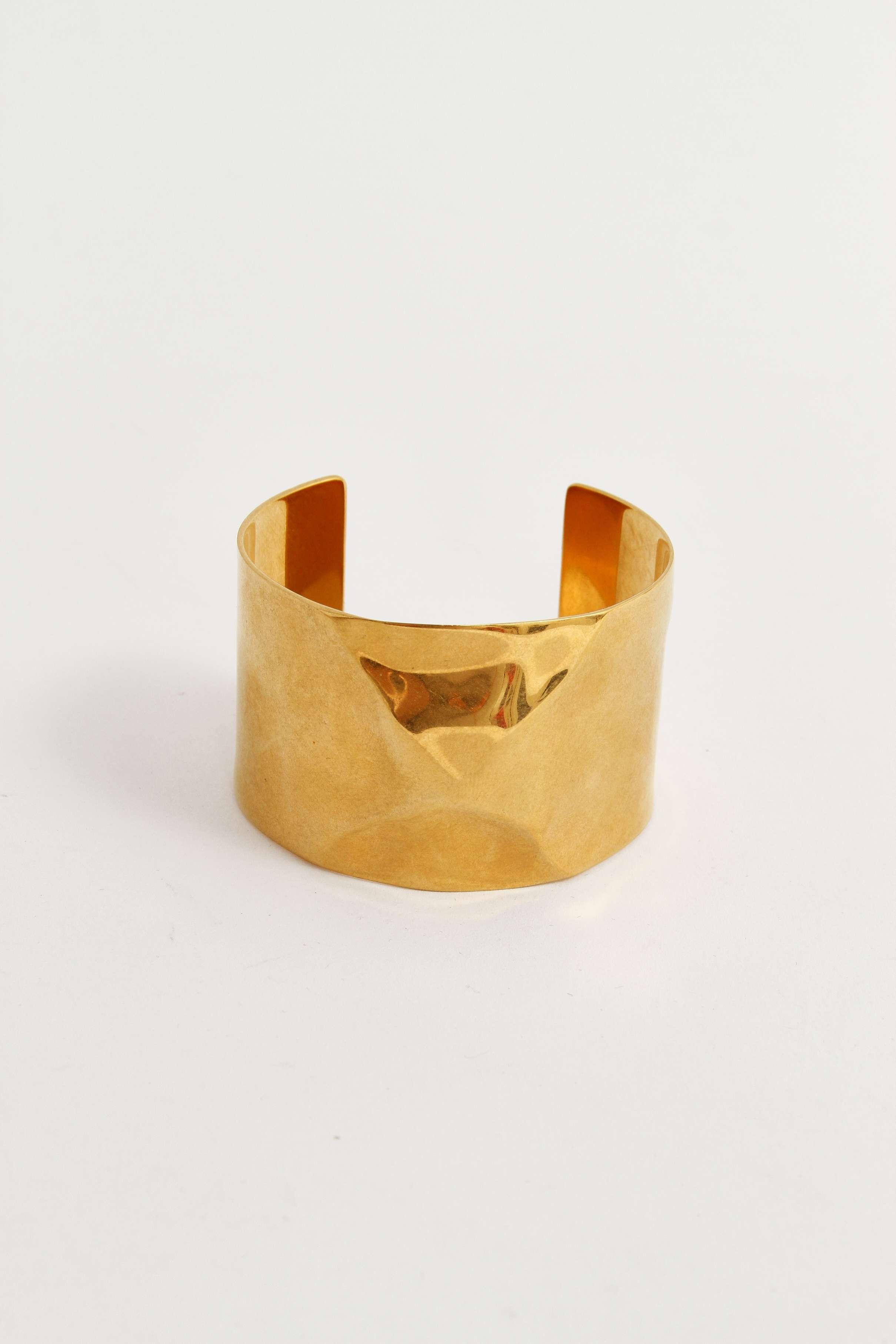 Valentino Bracelet, фото 1