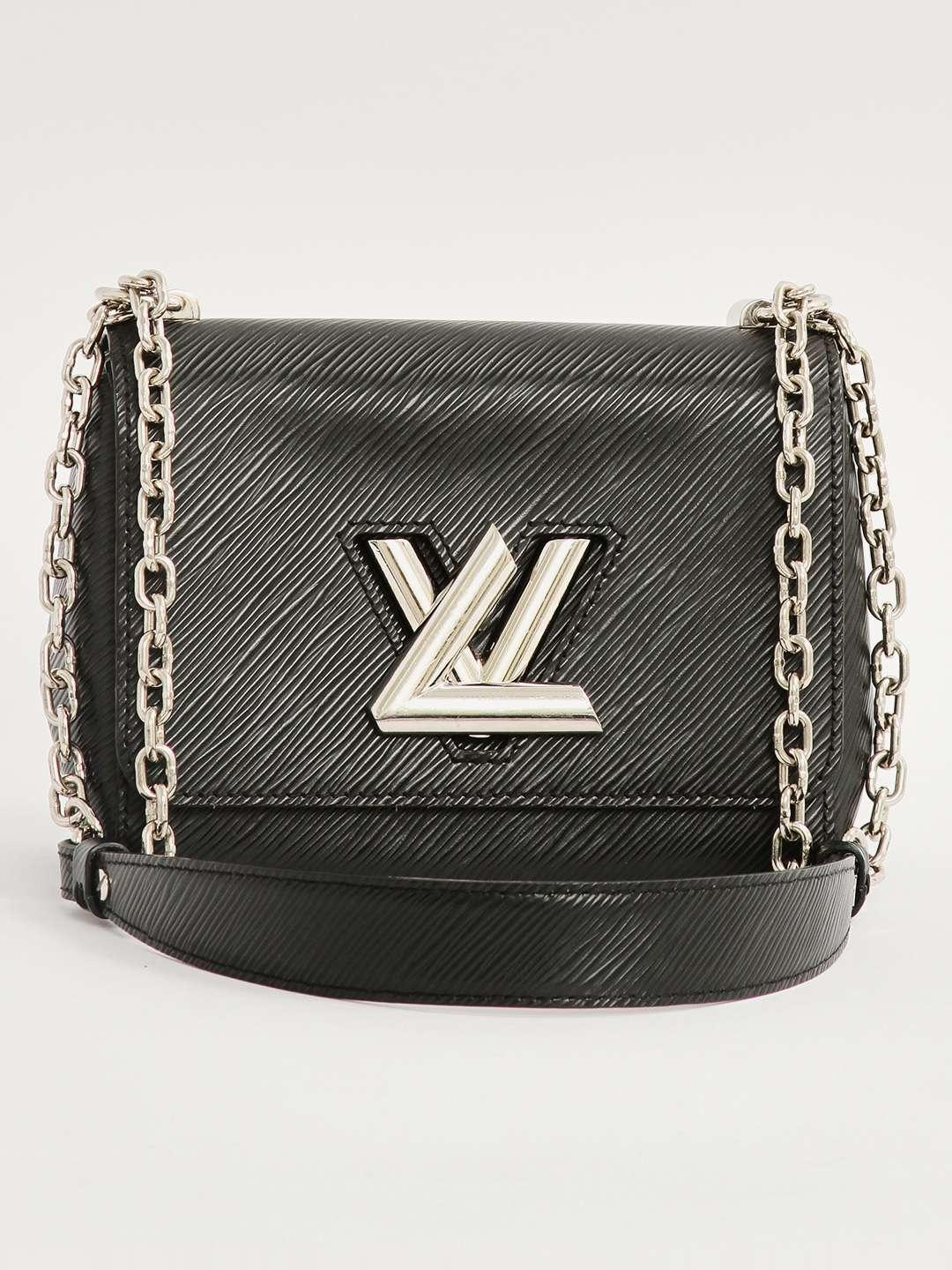 Louis Vuitton Twist, фото 1
