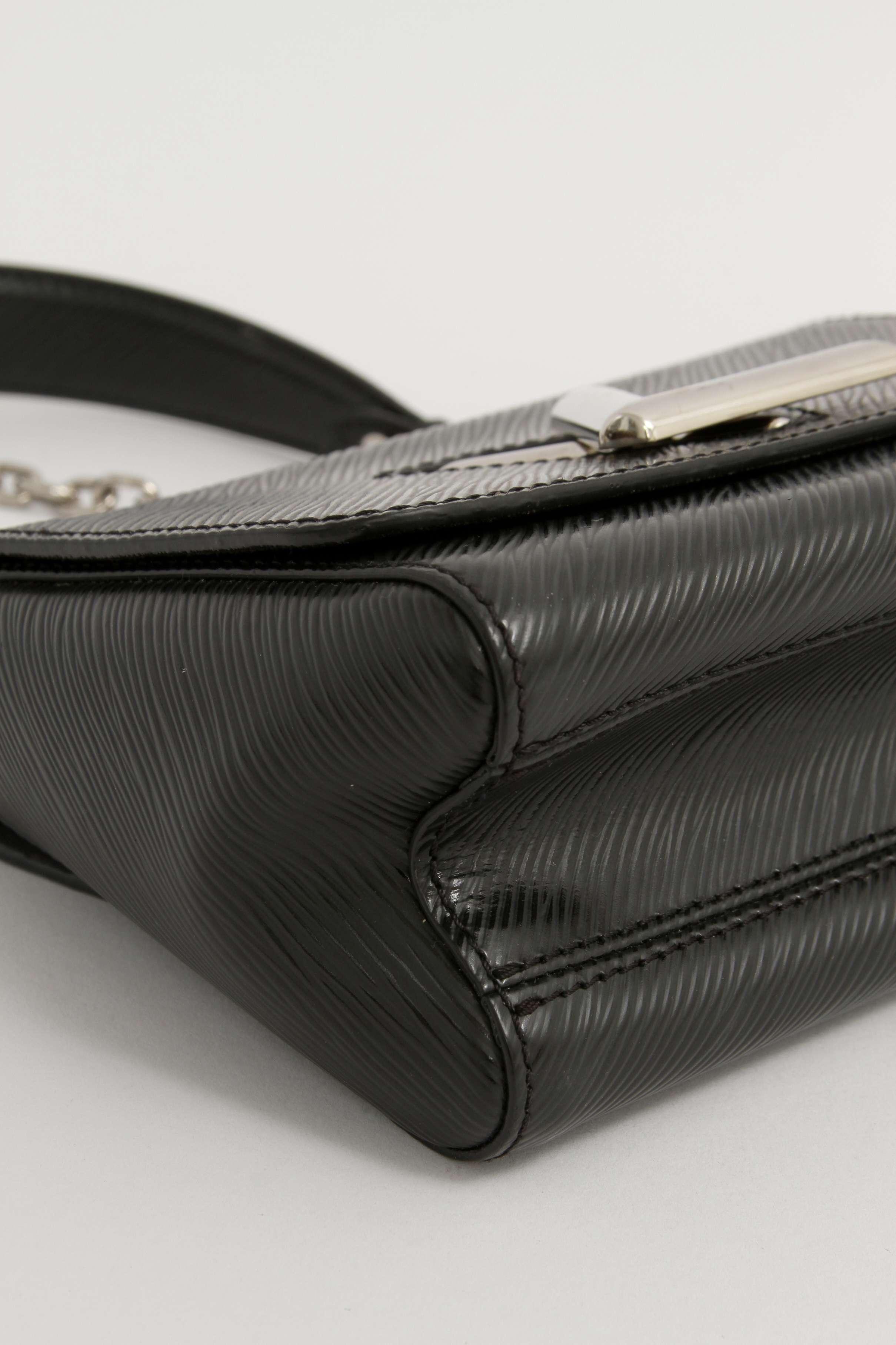 Louis Vuitton Twist, фото 5