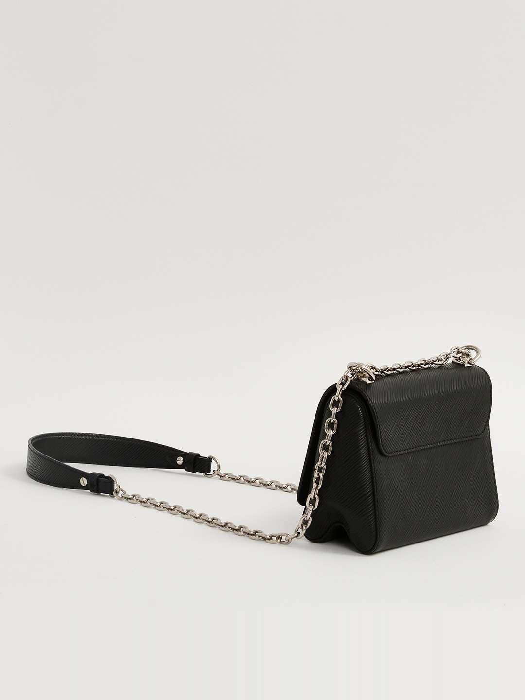 Louis Vuitton Twist, фото 3