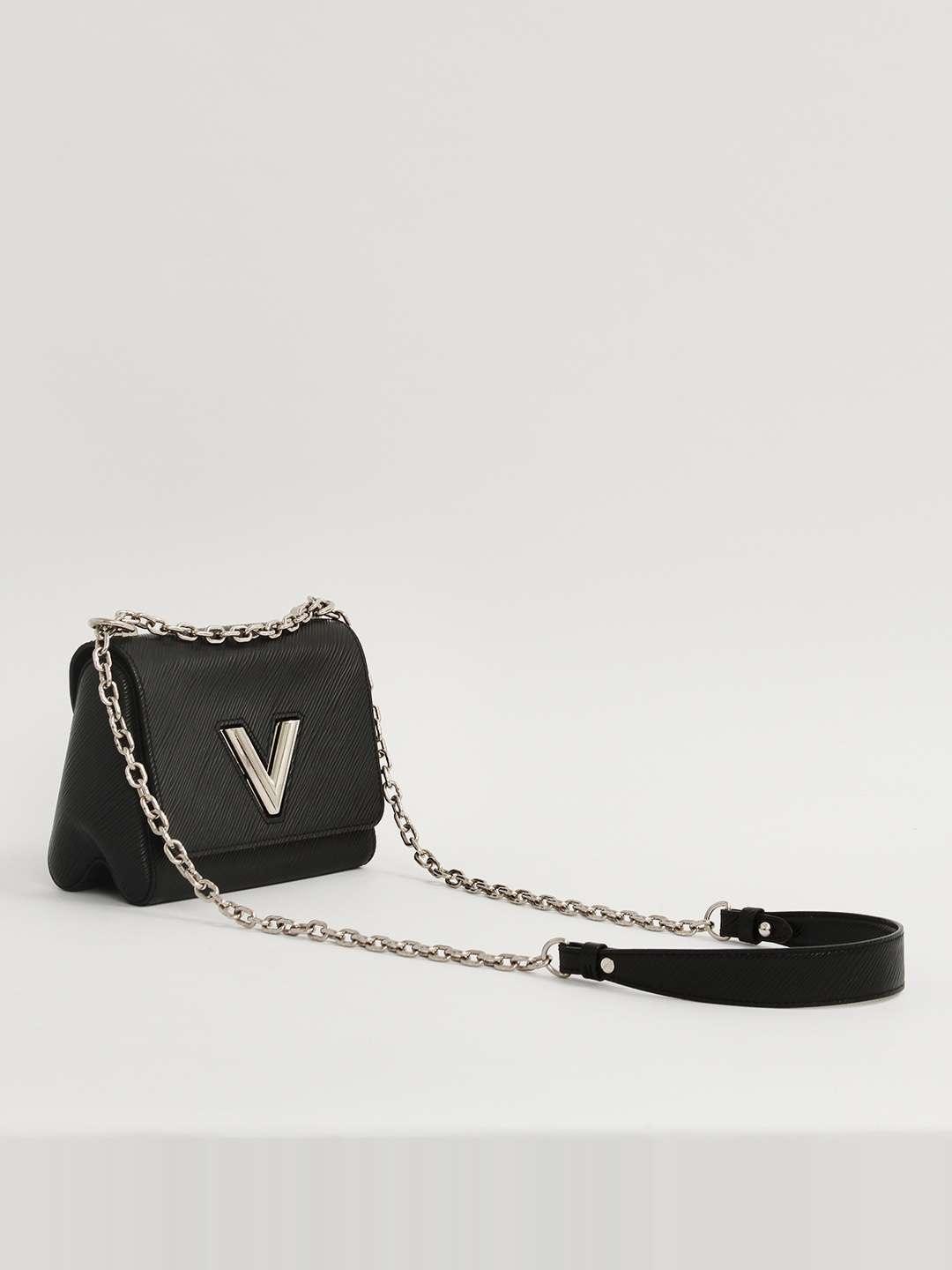 Louis Vuitton Twist, фото 2