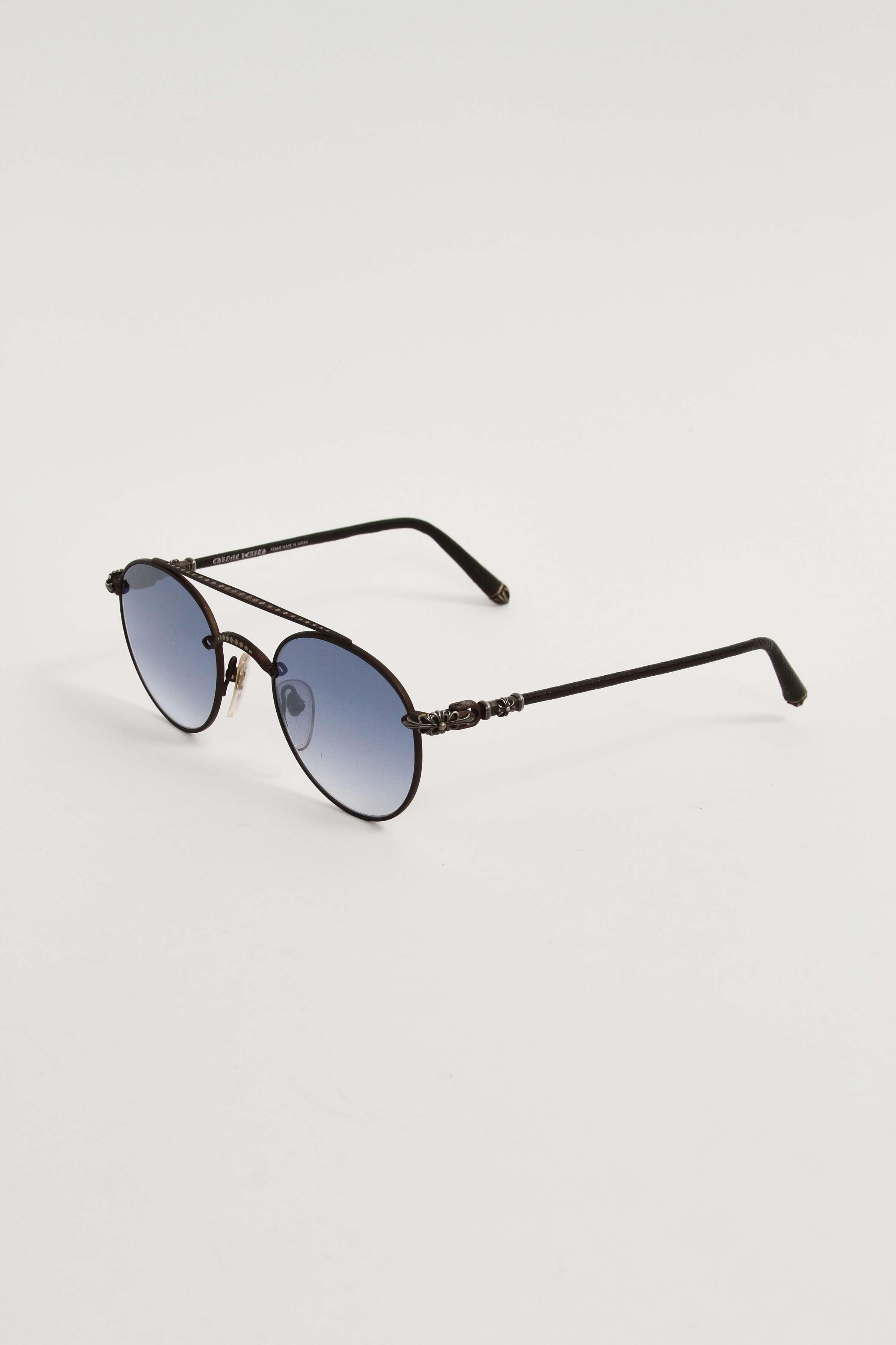 Chrome Hearts Sunglasses, фото 2