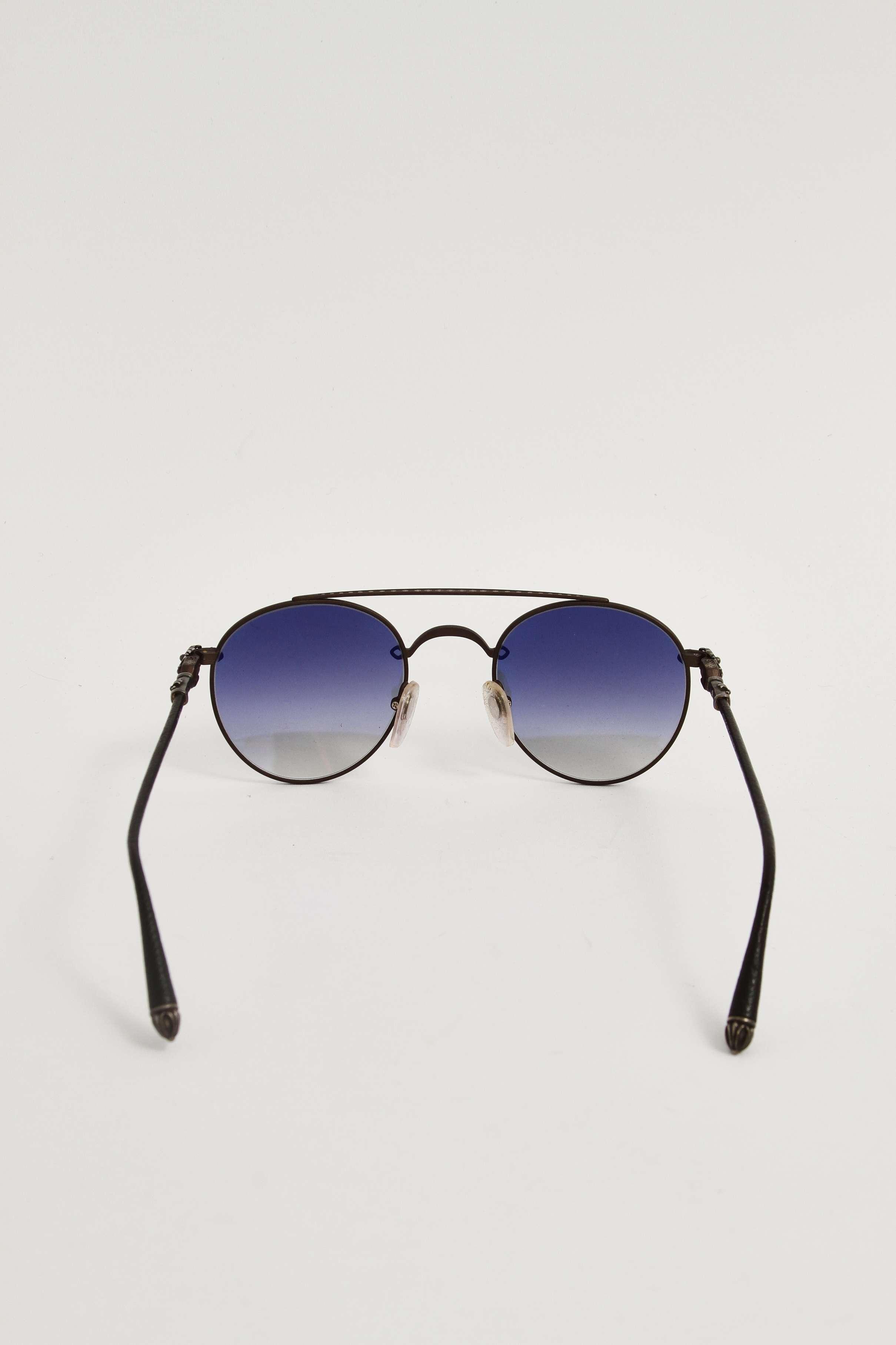 Chrome Hearts Sunglasses, фото 5