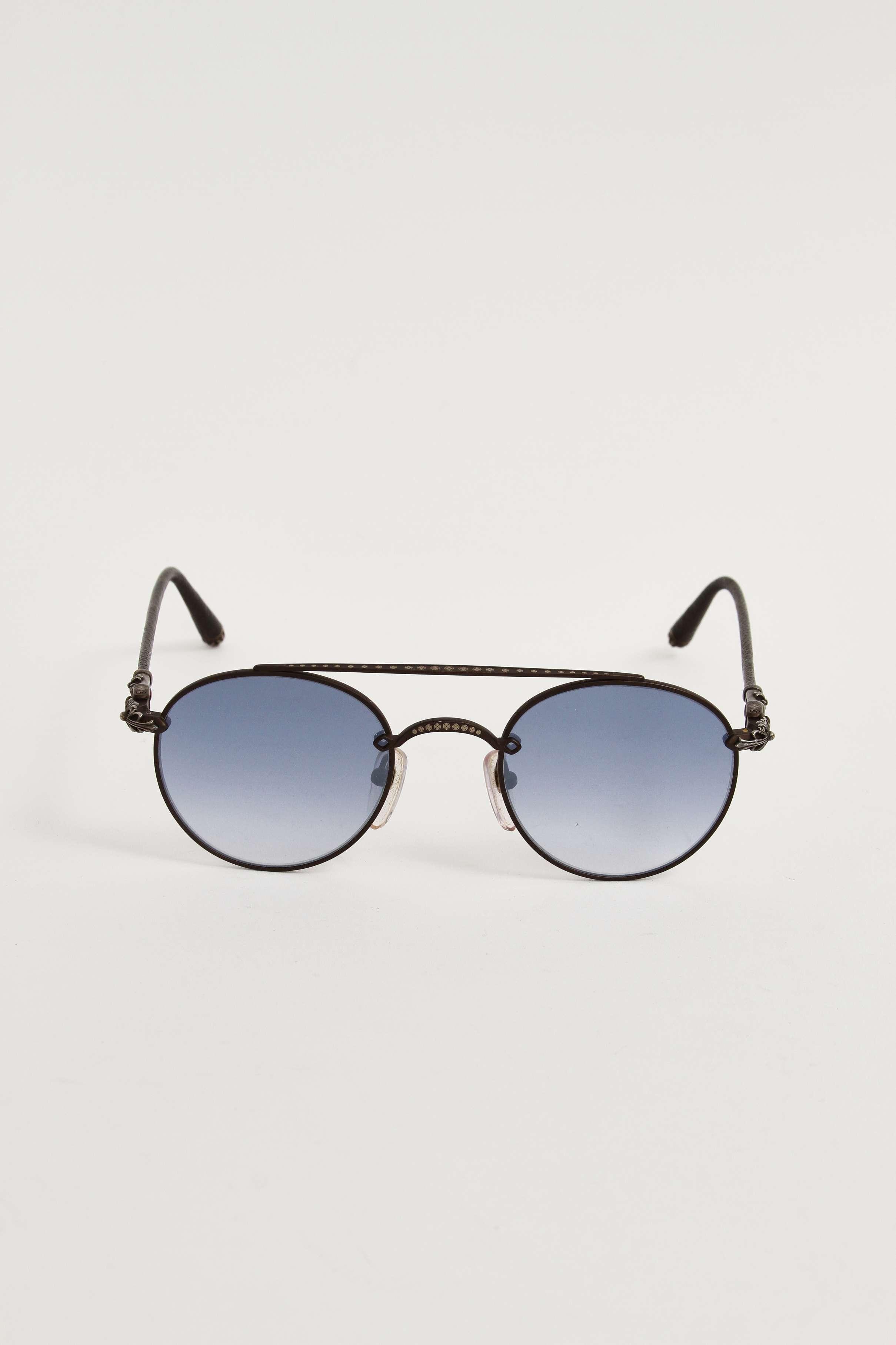 Chrome Hearts Sunglasses, фото 1