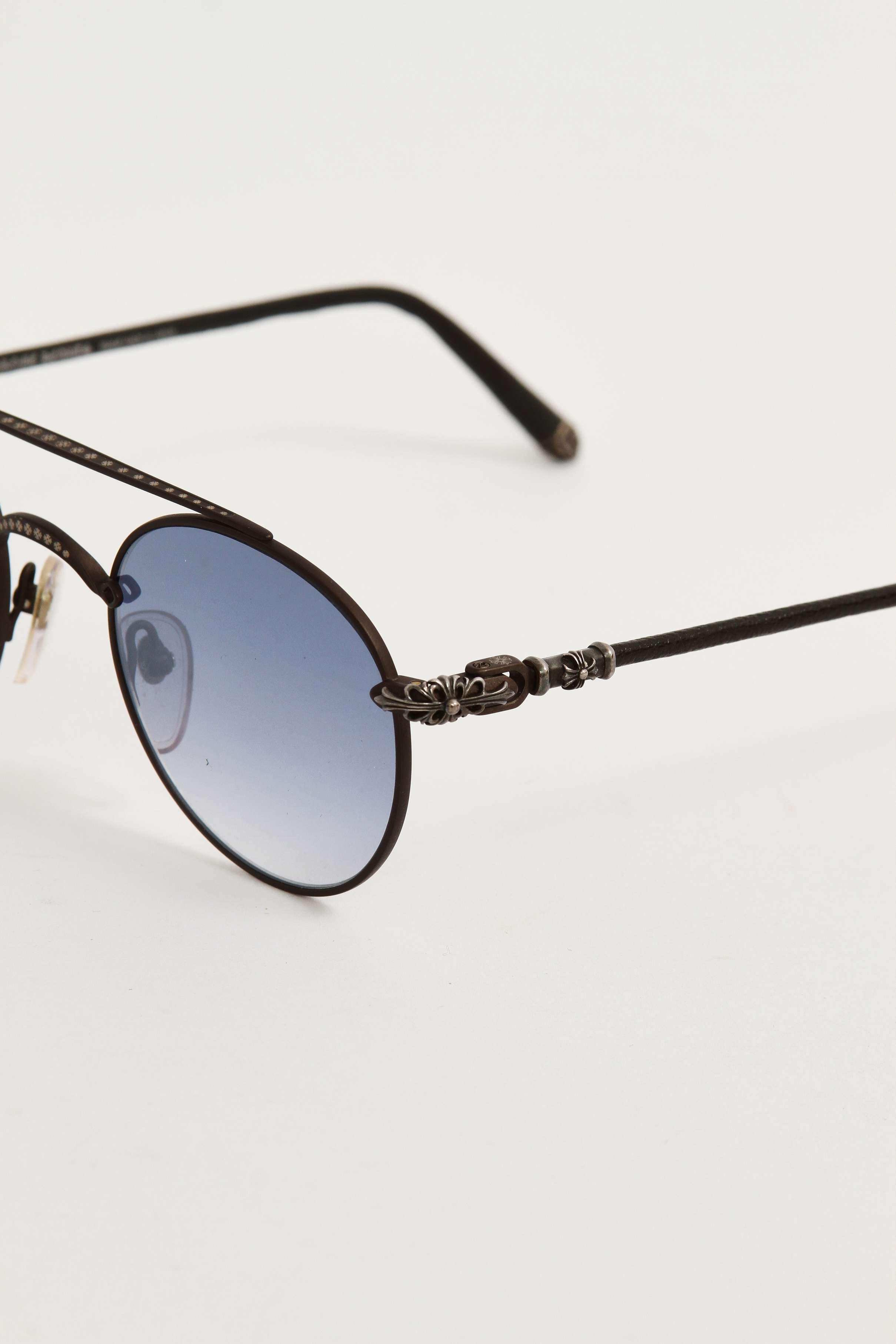 Chrome Hearts Sunglasses, фото 3