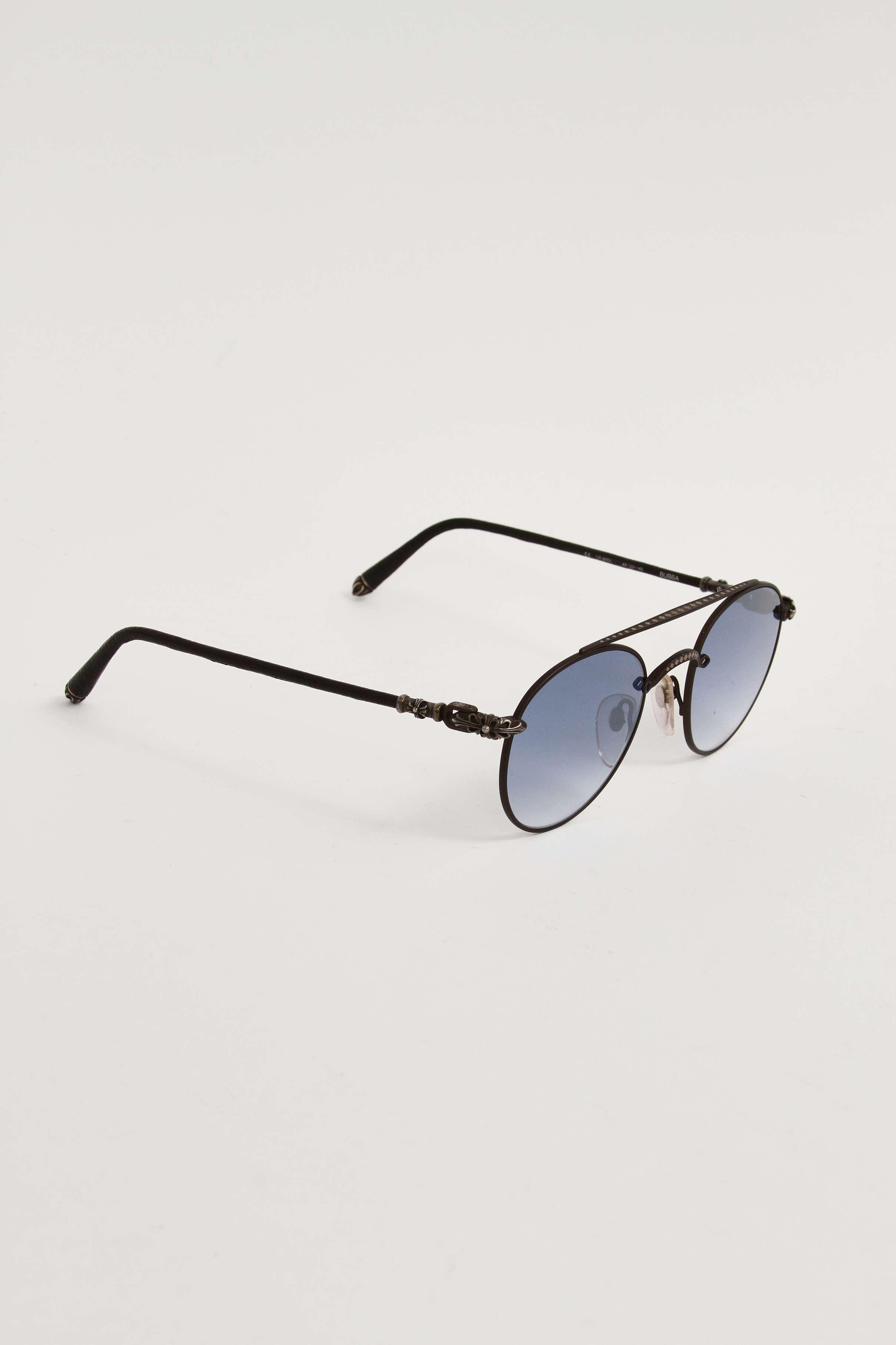 Chrome Hearts Sunglasses, фото 4