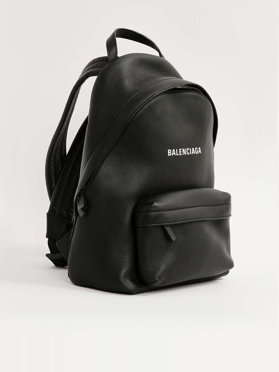 Balenciaga Everyday, фото 2