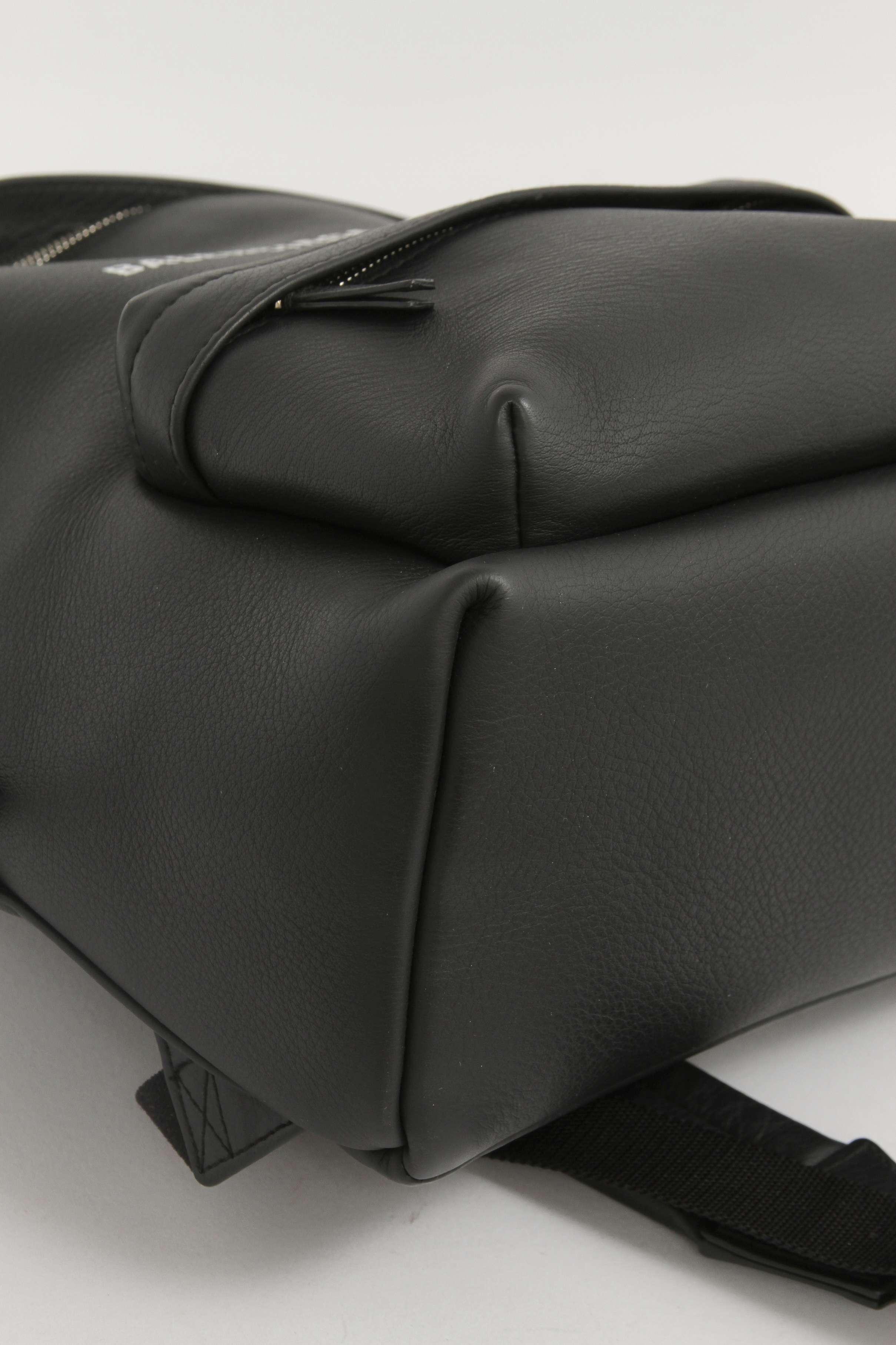Balenciaga Everyday, фото 5