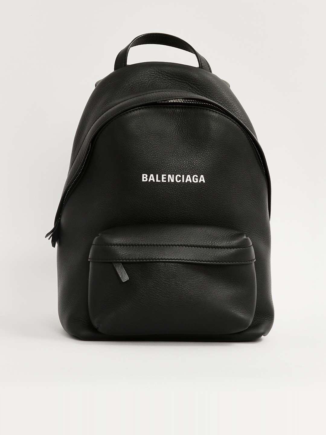 Balenciaga Everyday, фото 1