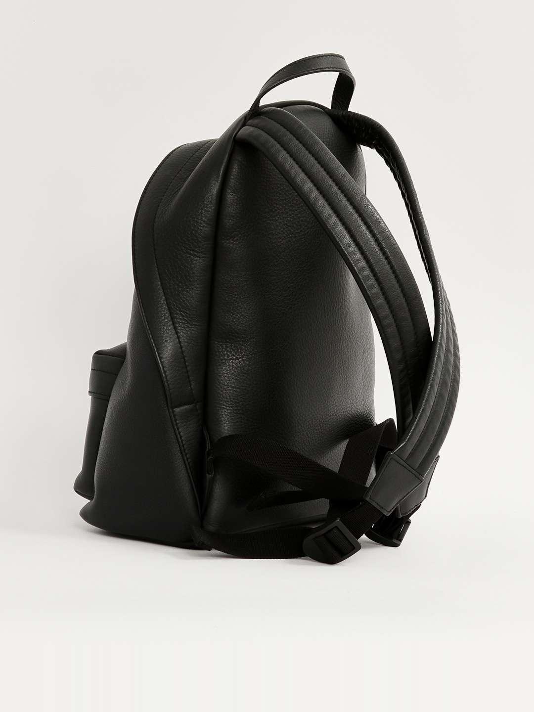 Balenciaga Everyday, фото 3
