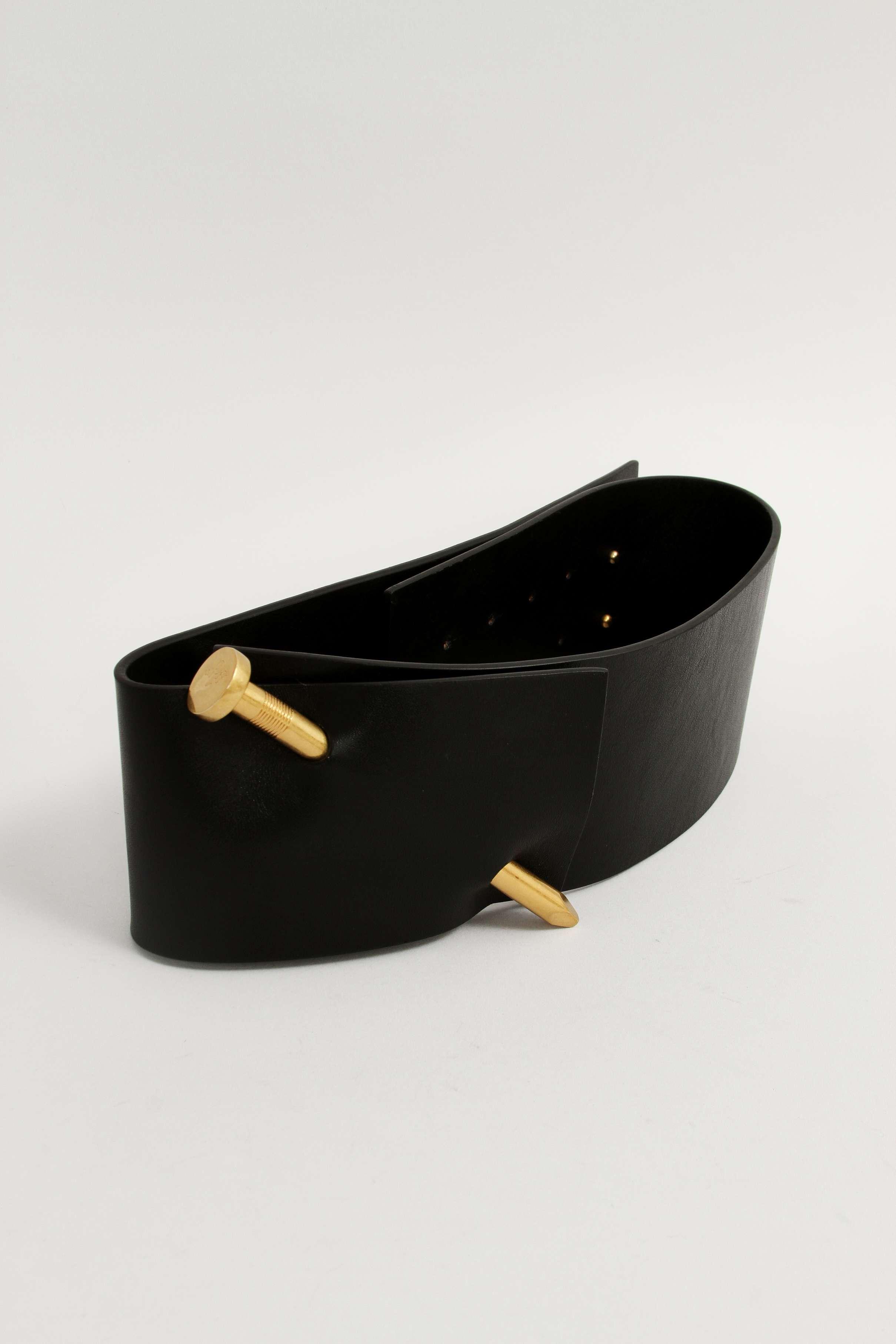 Off-White Belt, фото 1