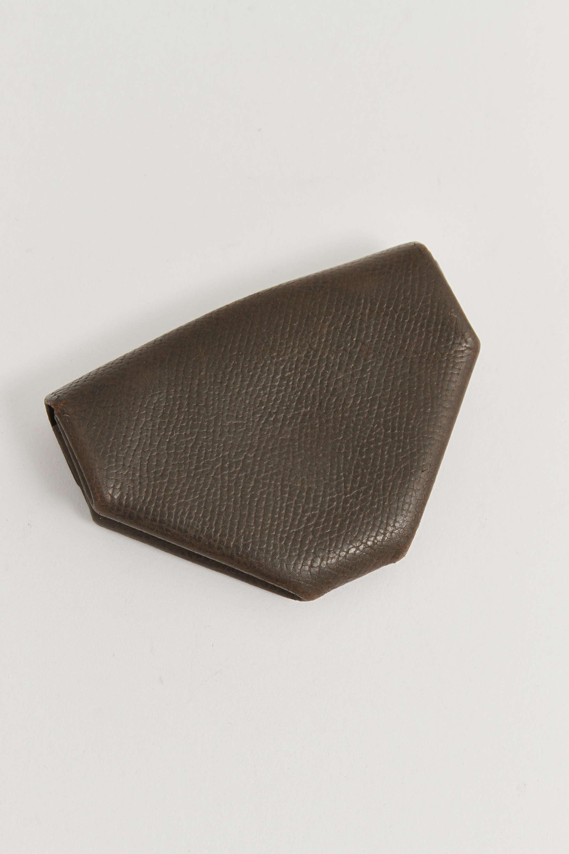 Hermes Wallet, фото 2
