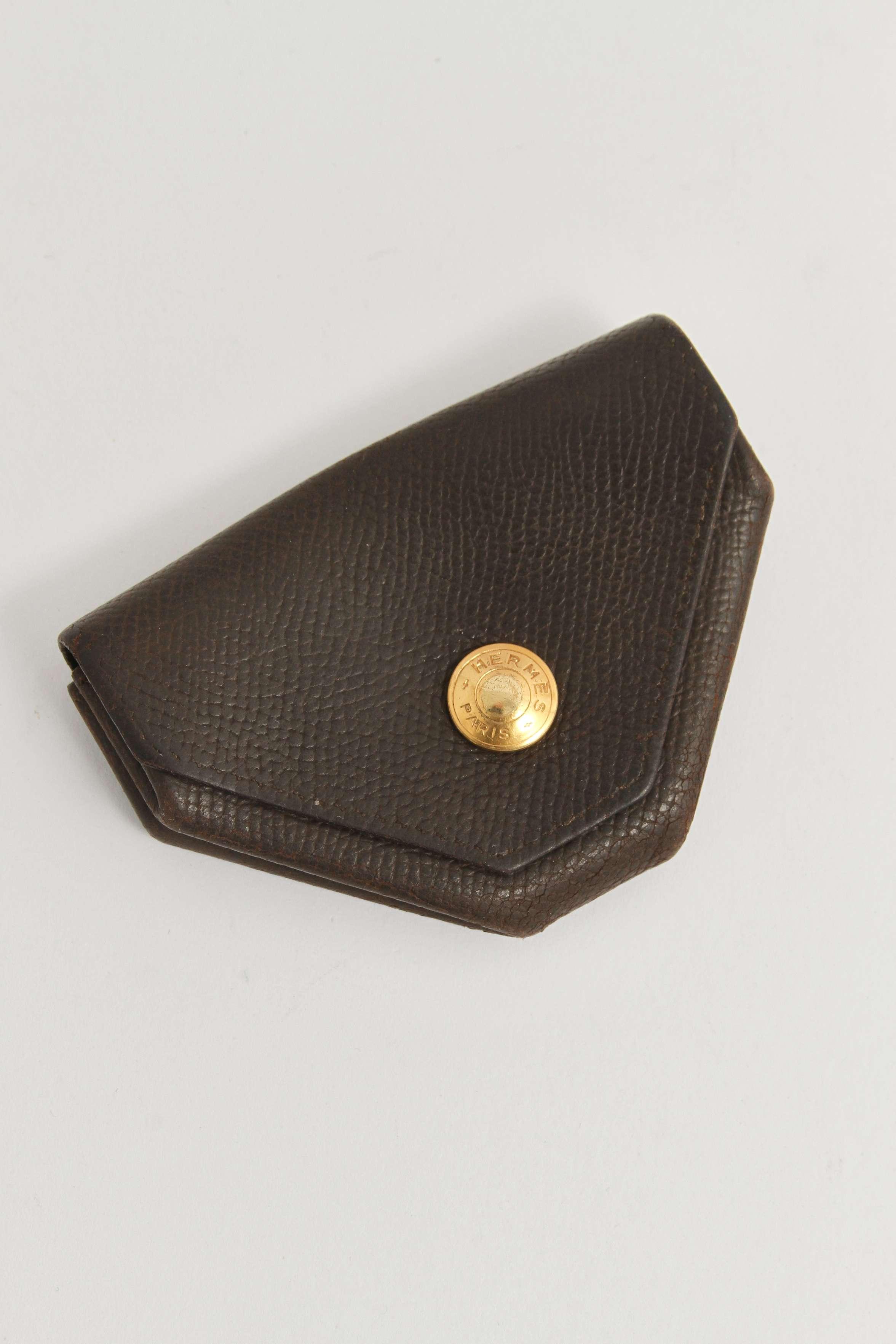 Hermes Wallet, фото 1
