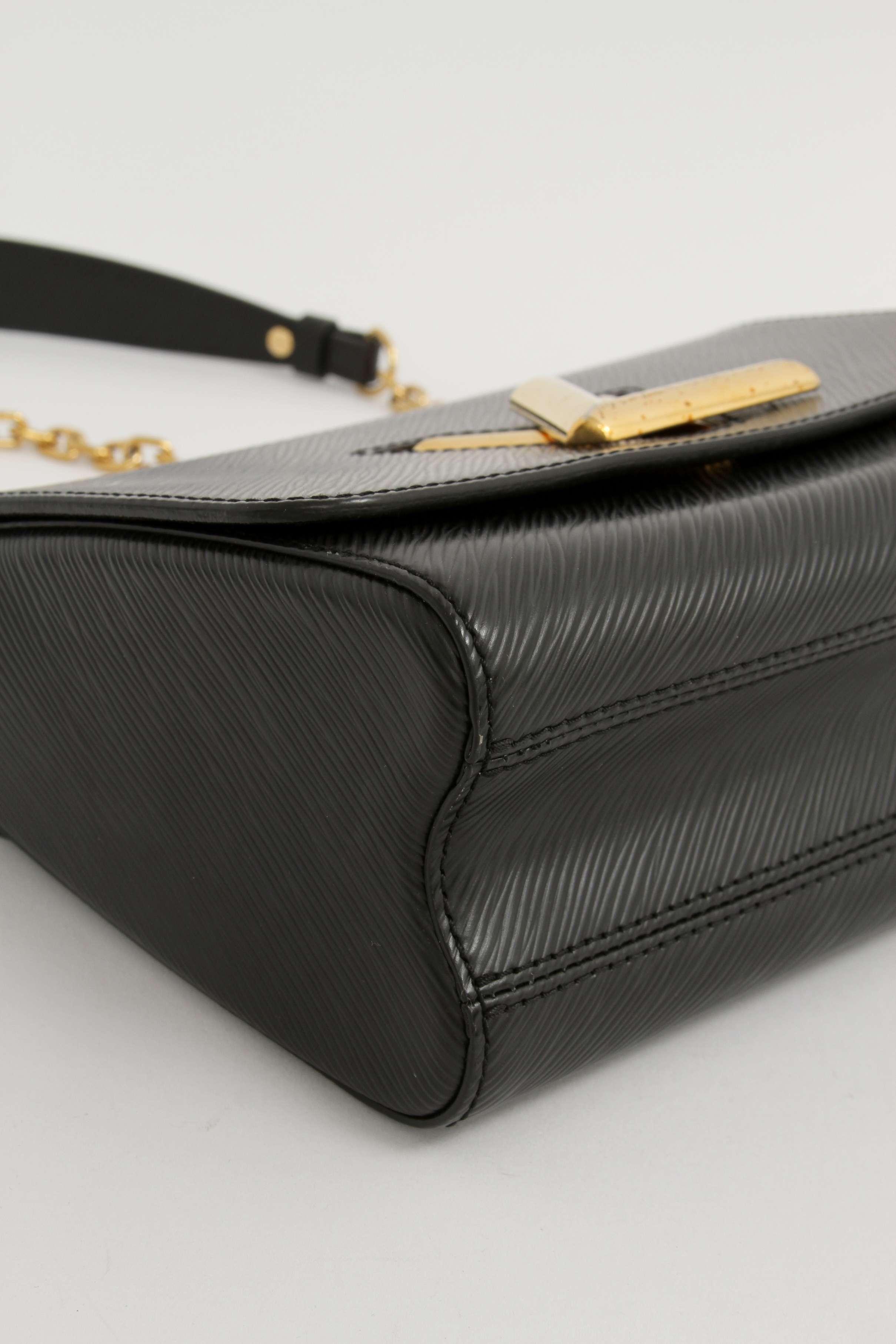 Louis Vuitton Twist, фото 4