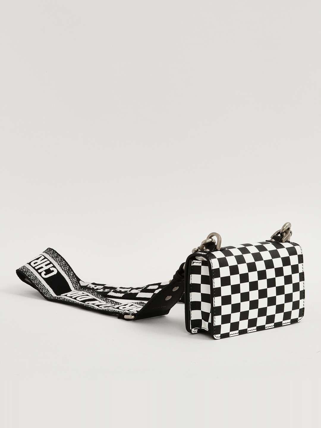 Dior J'Adior, фото 3