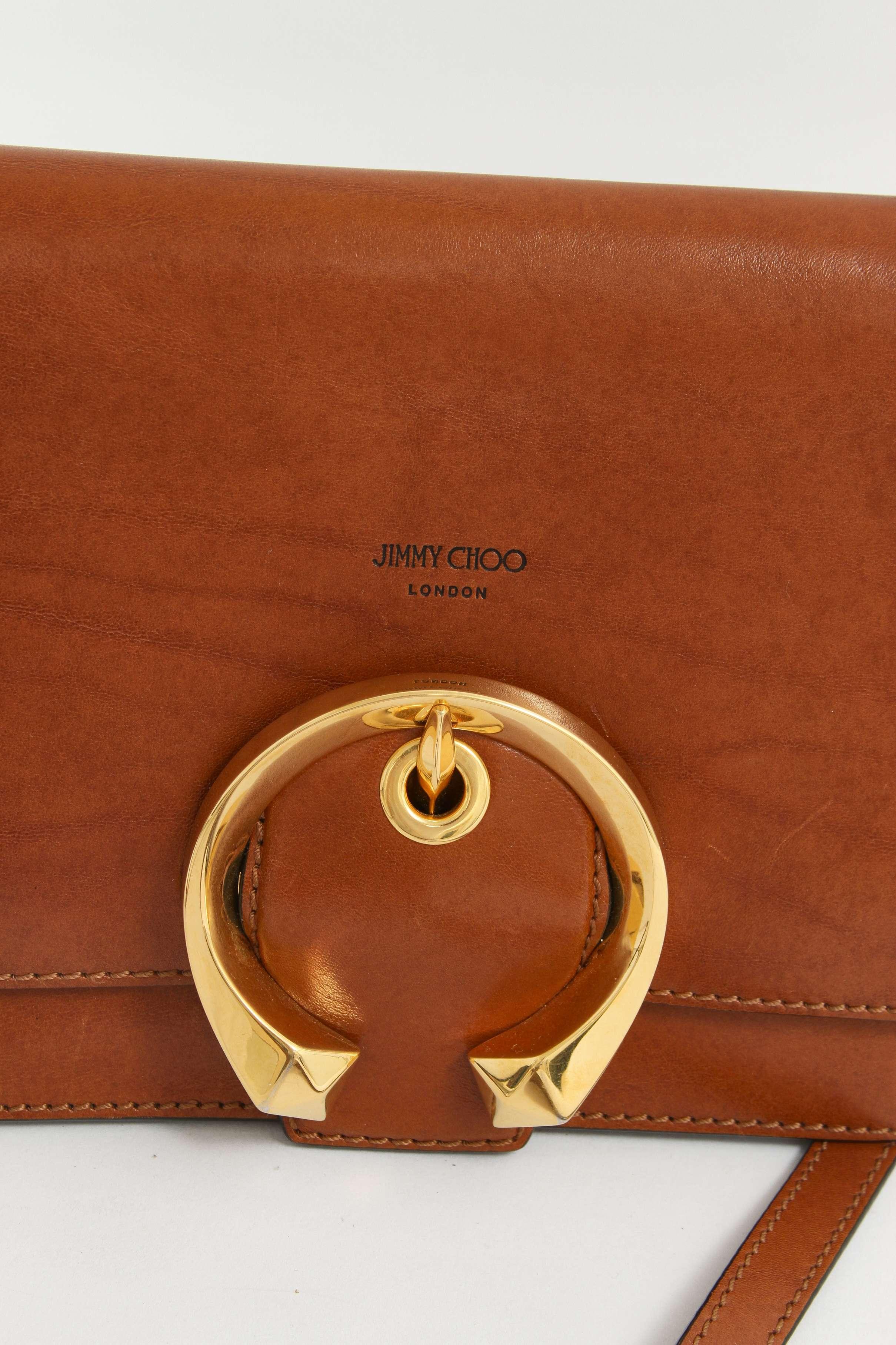 Jimmy Choo Madeline, фото 4