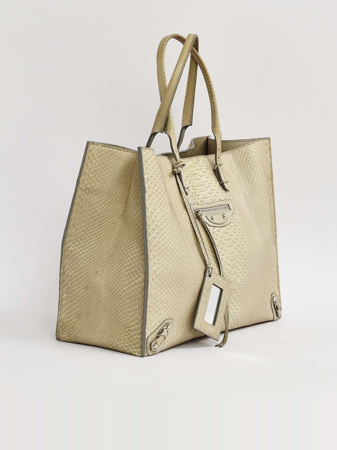 Balenciaga Papier, фото 2