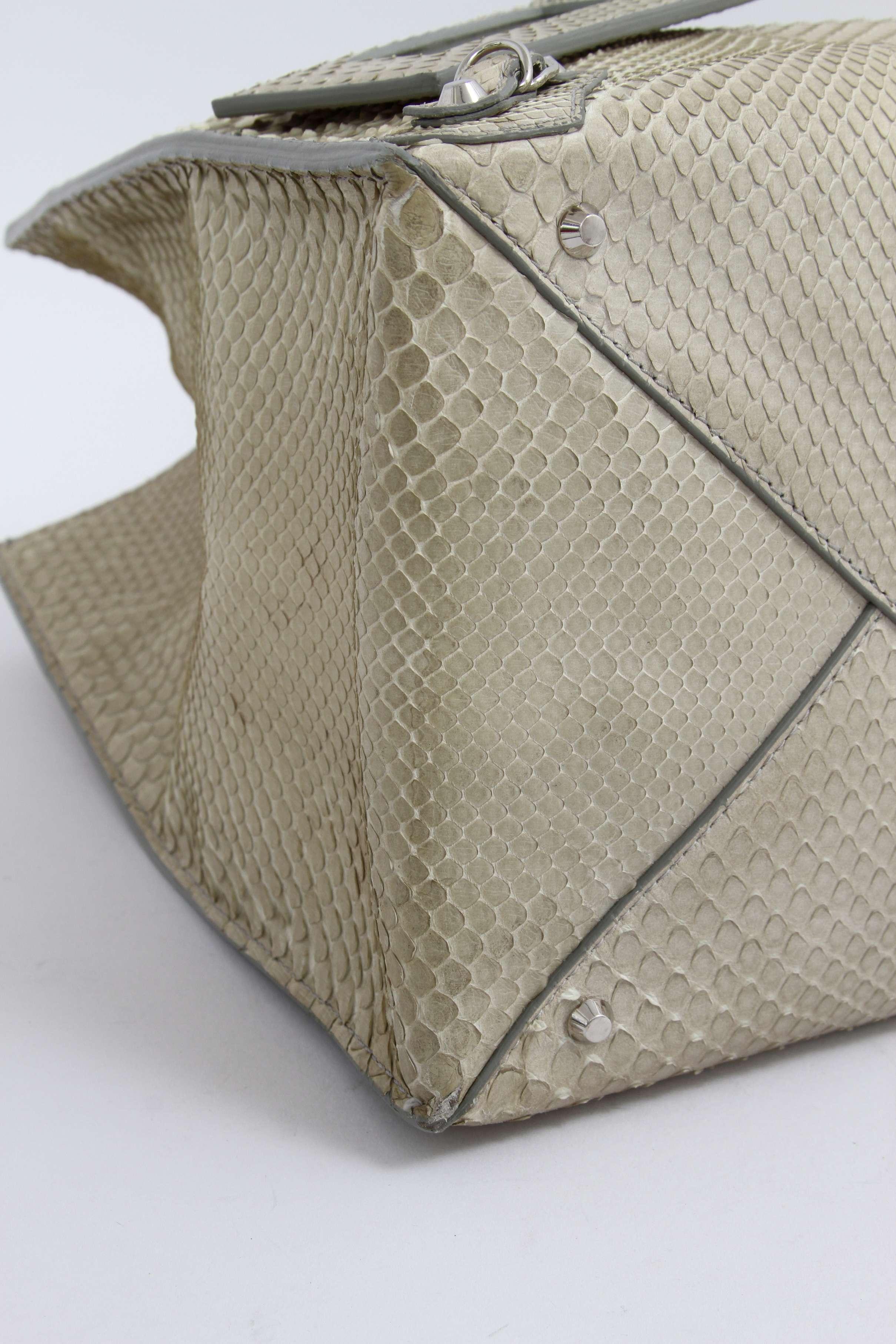 Balenciaga Papier, фото 5