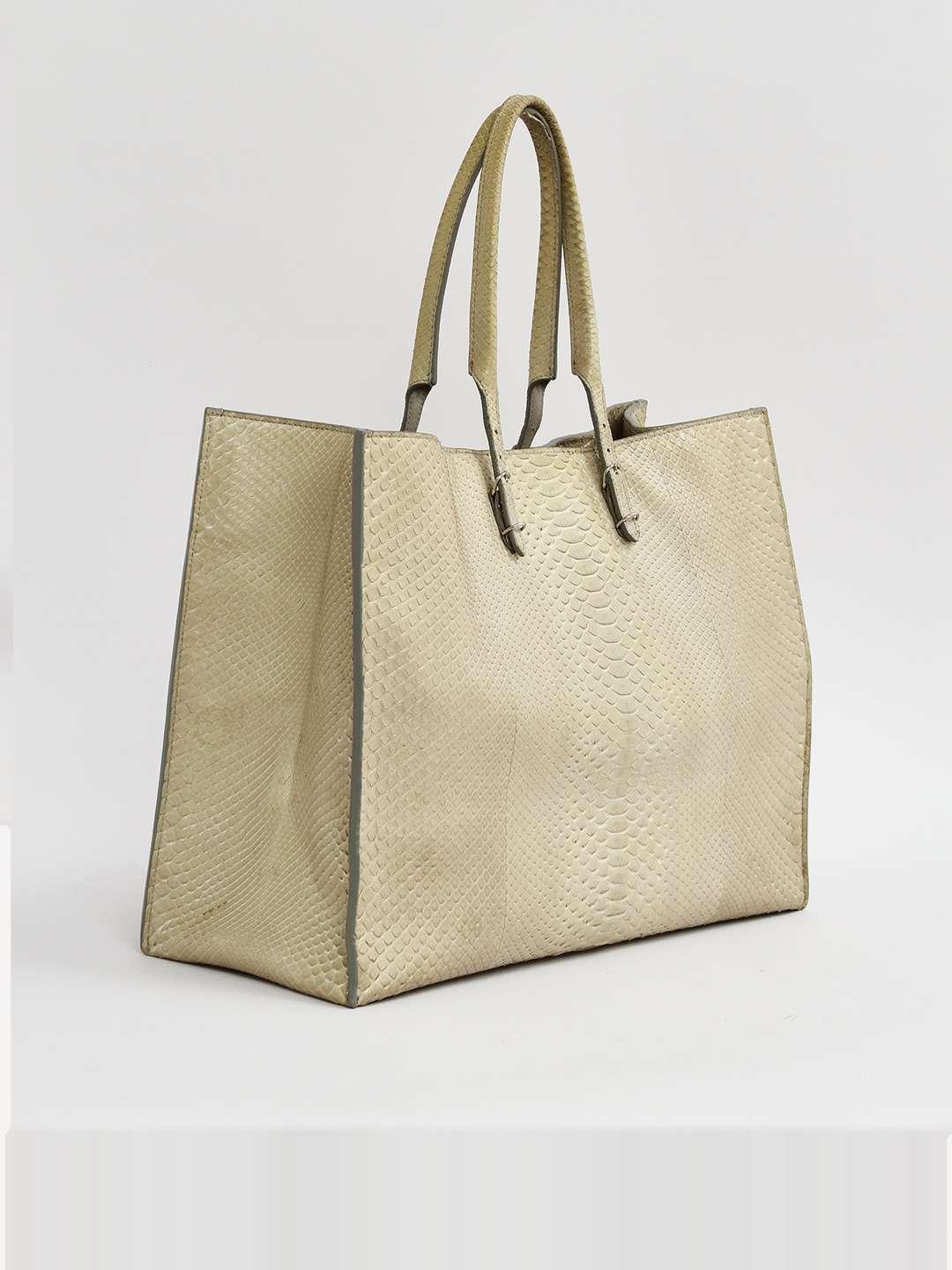 Balenciaga Papier, фото 3