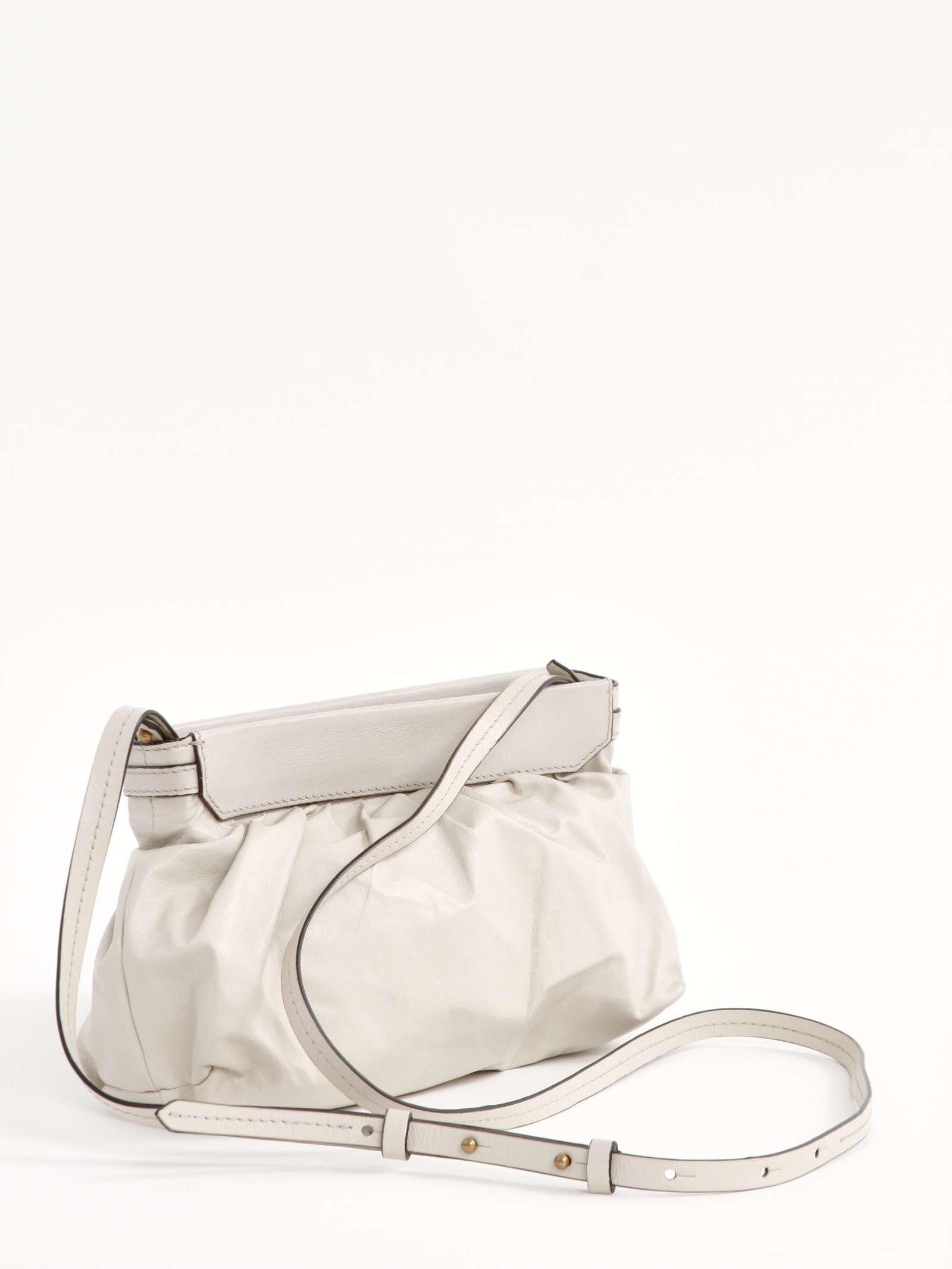 Isabel Marant Luzes, фото 3