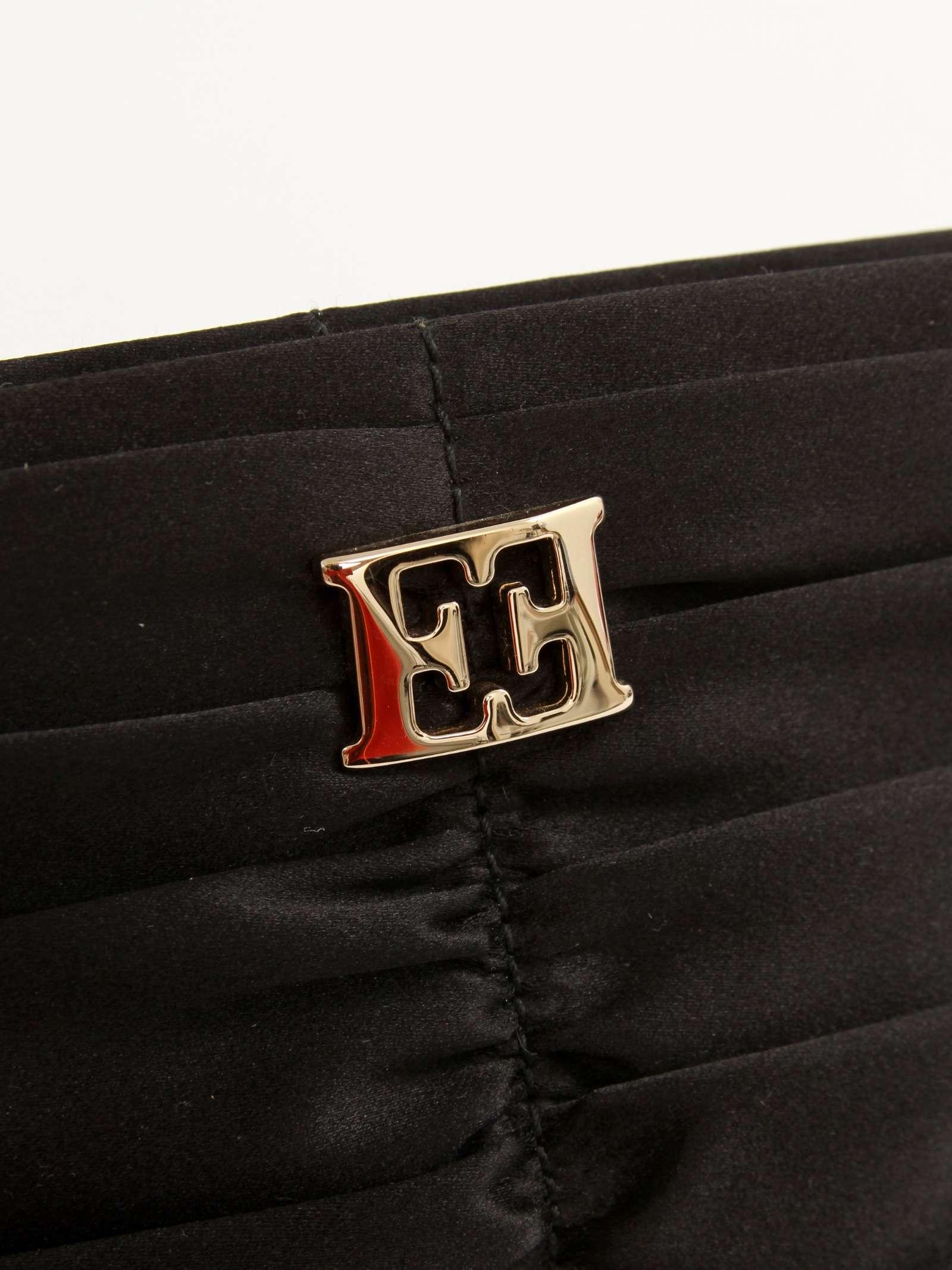 Escada Textile Bag, фото 4