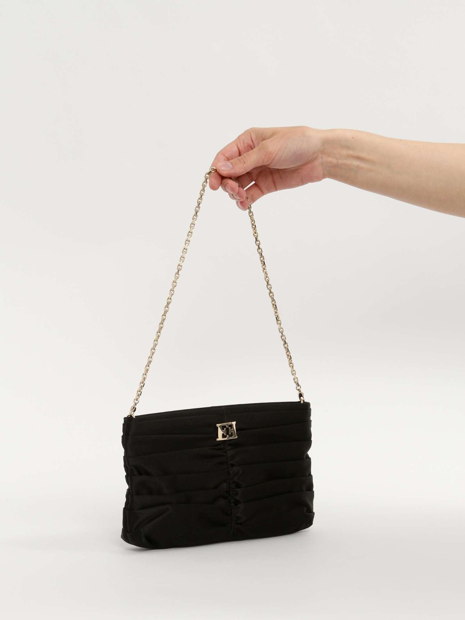 Escada Textile Bag, фото 2