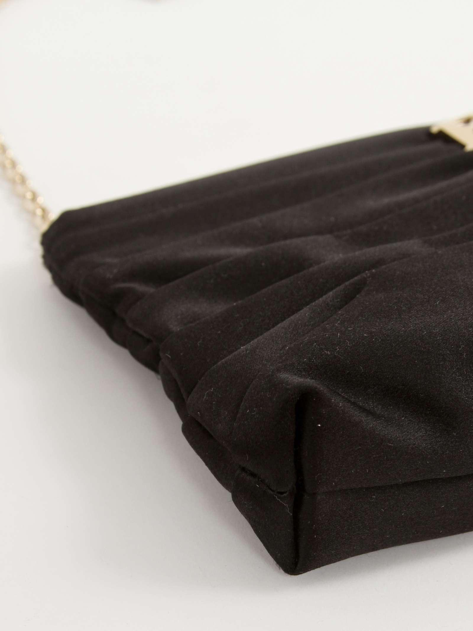 Escada Textile Bag, фото 5