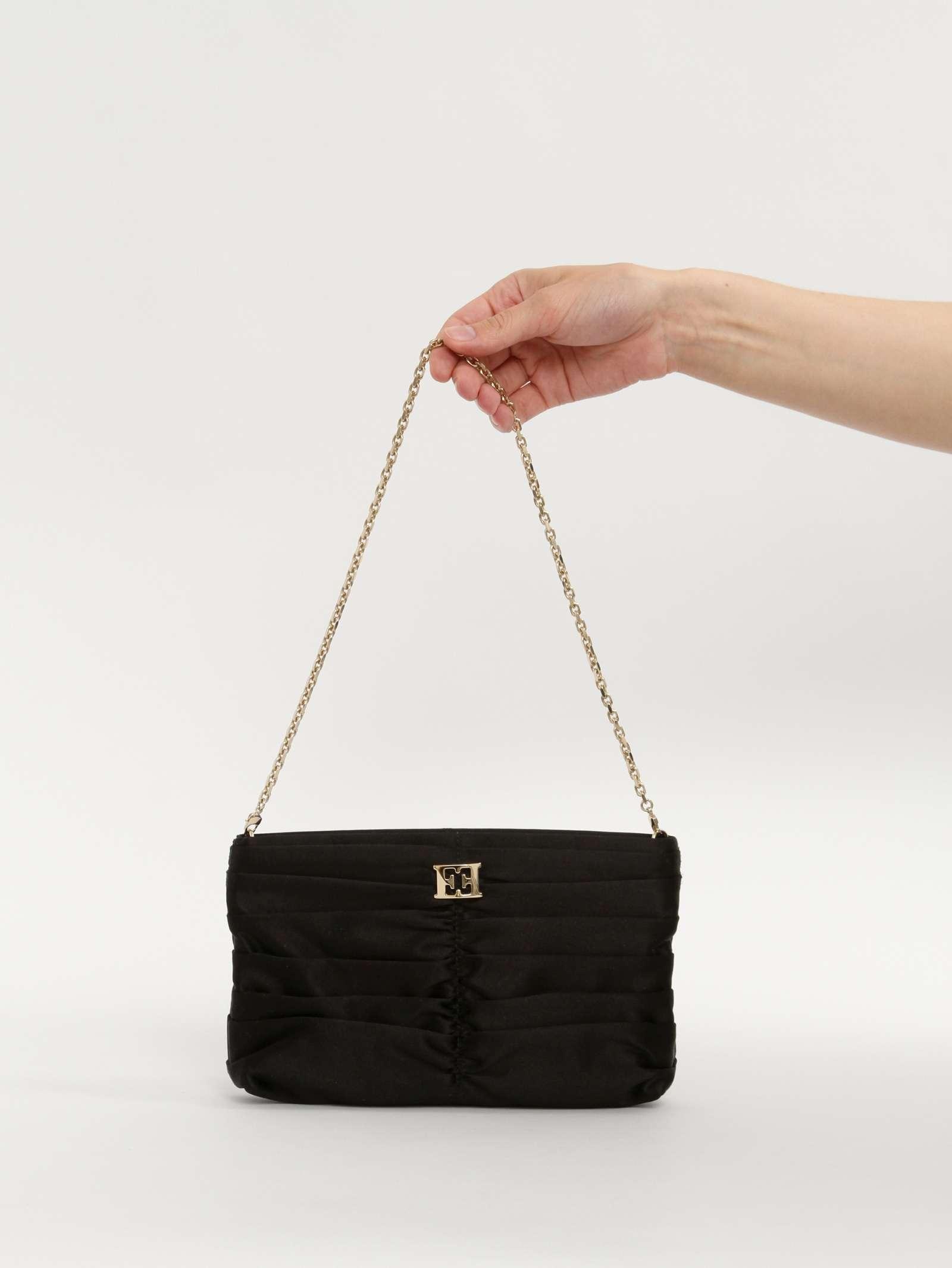 Escada Textile Bag, фото 1