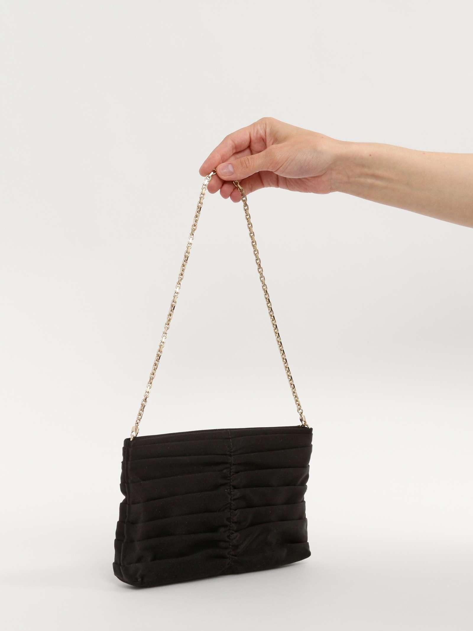 Escada Textile Bag, фото 3