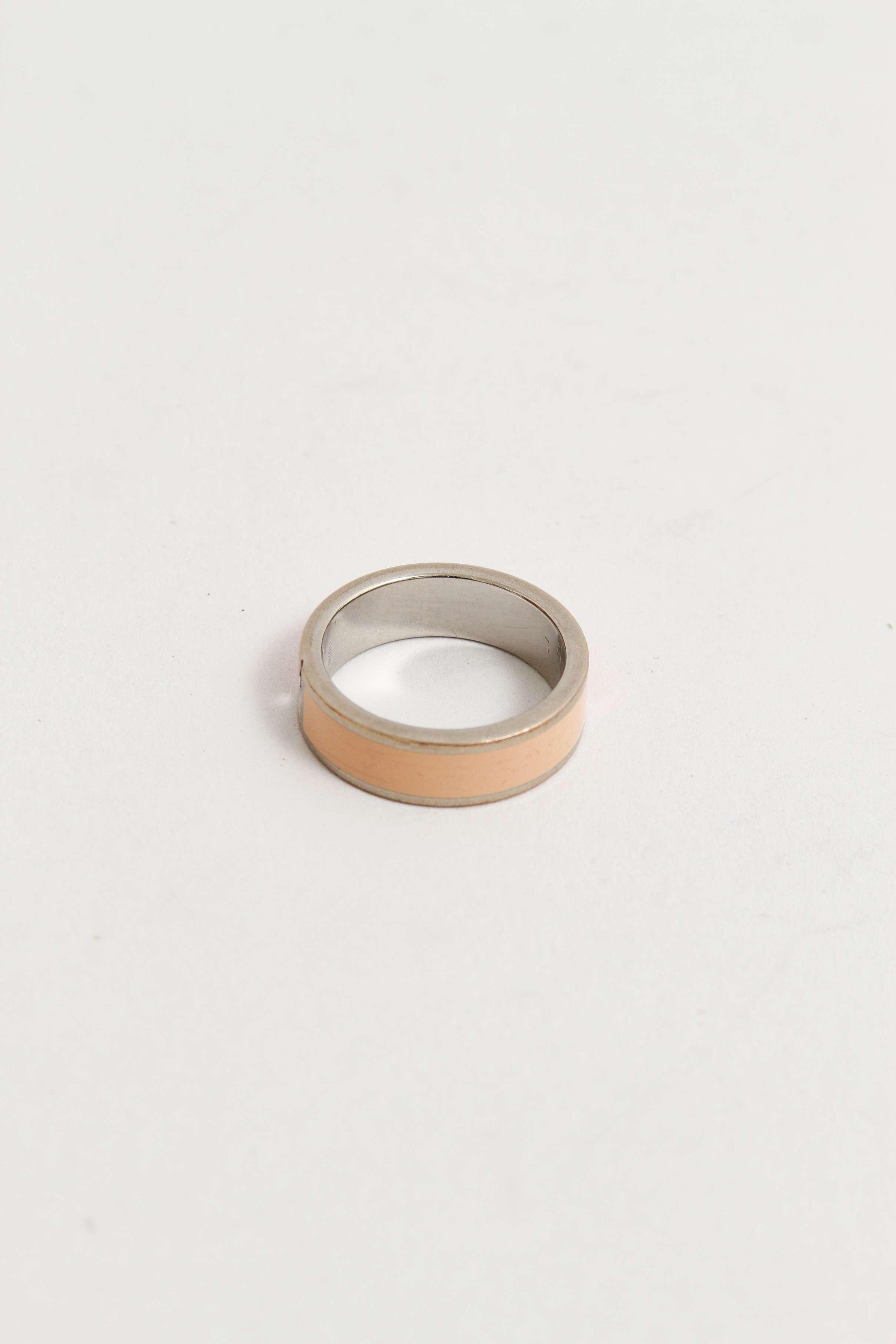 Fendi Ring, фото 3