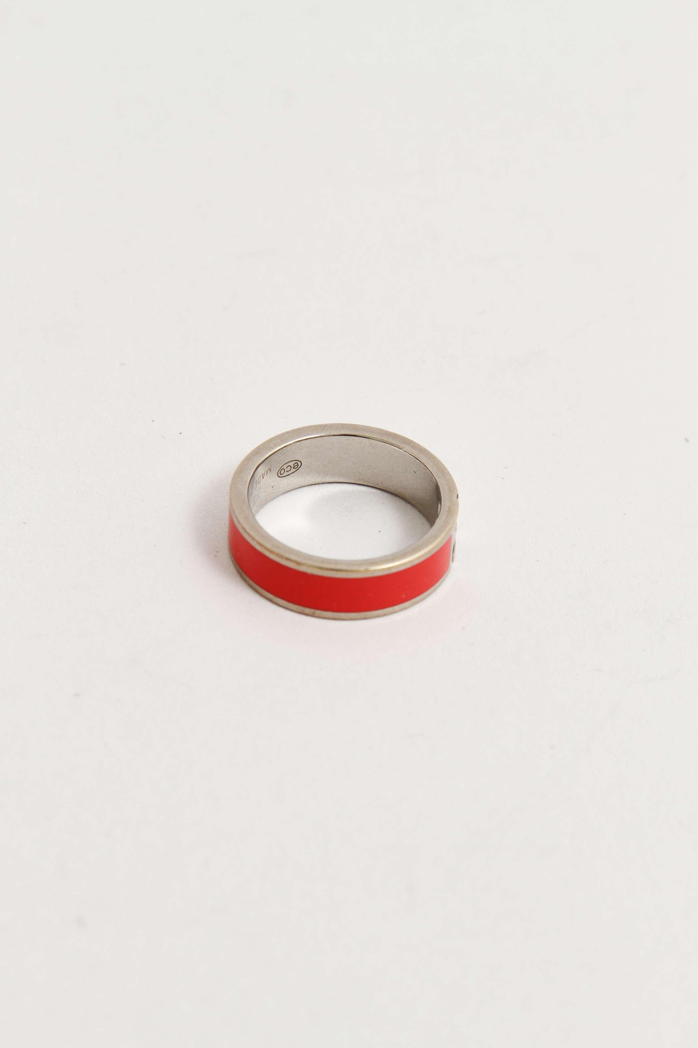 Fendi Ring, фото 2