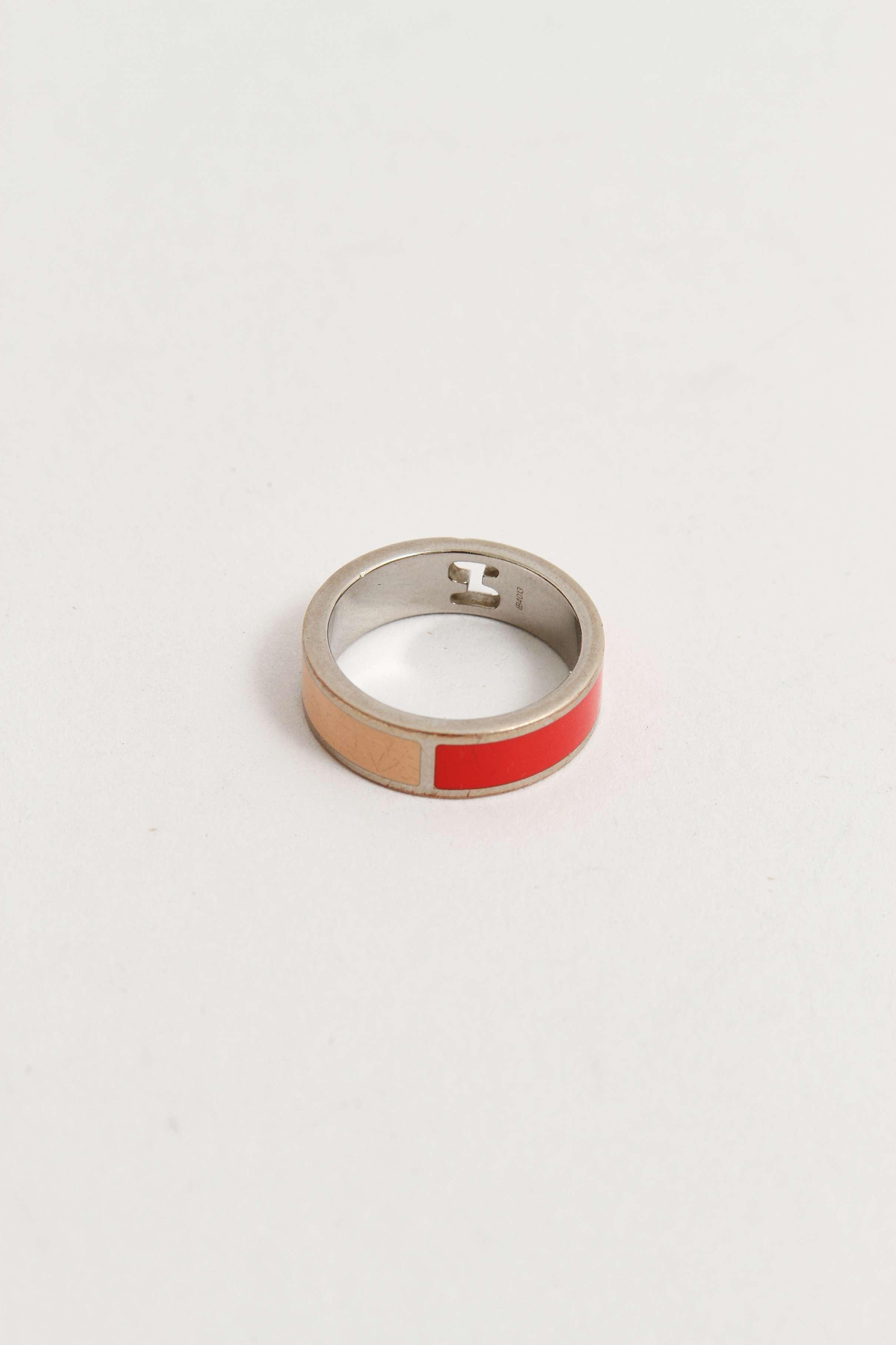 Fendi Ring, фото 1