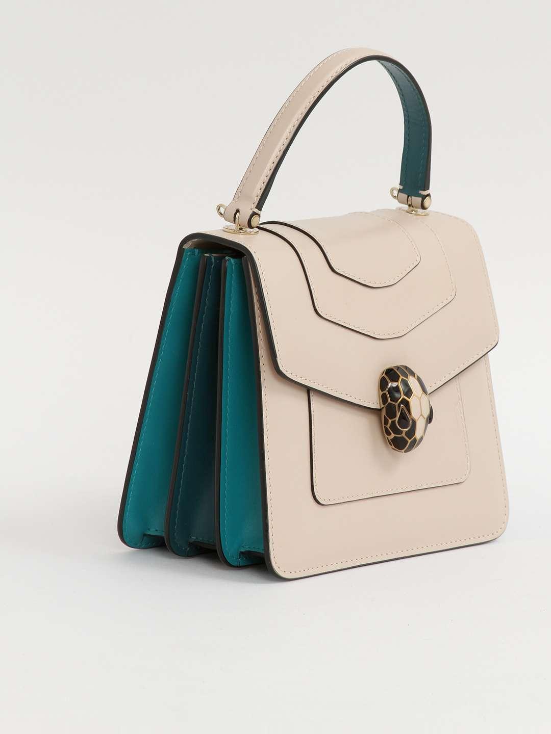 Bvlgari Serpenti Forever, фото 2