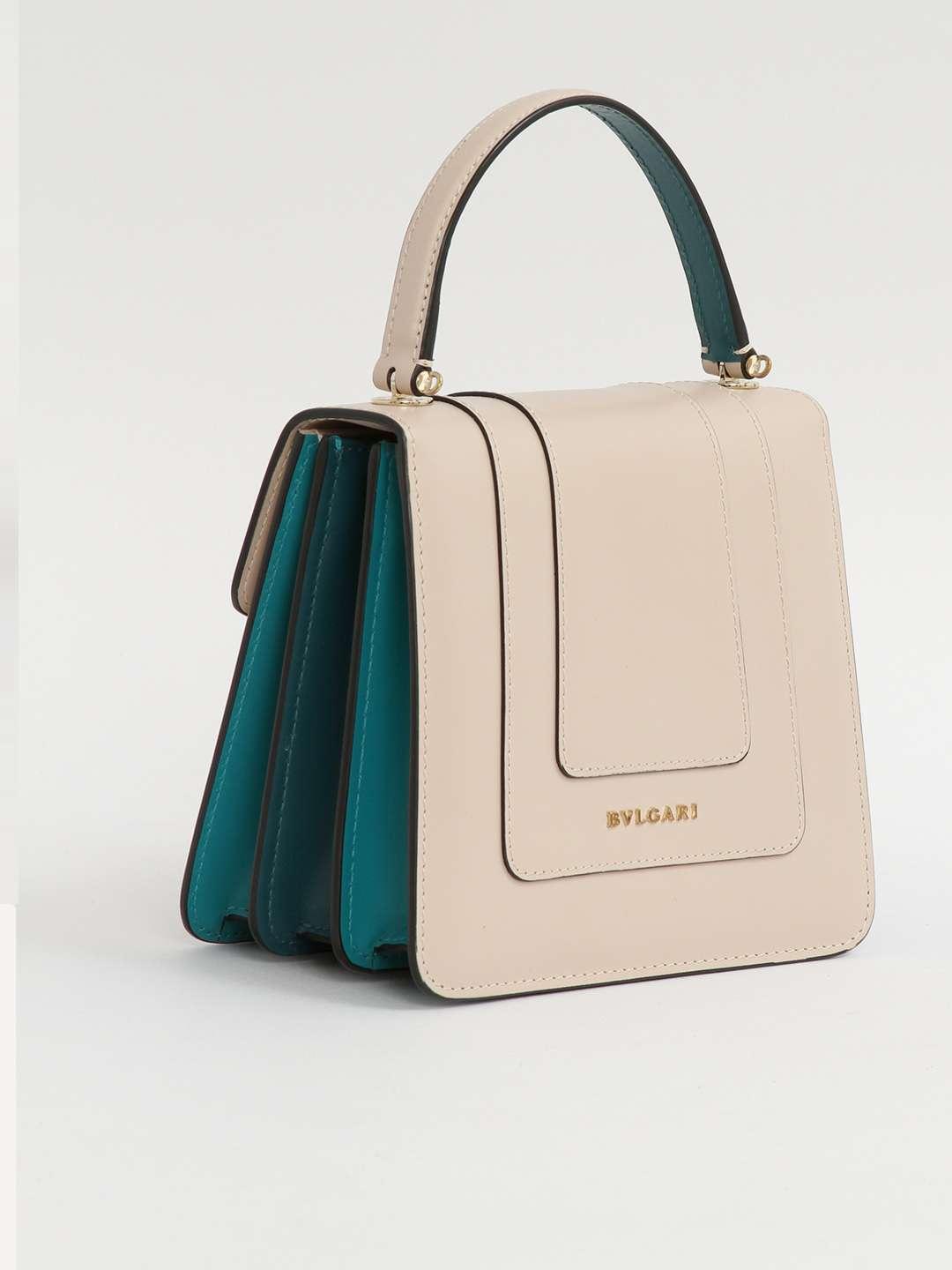 Bvlgari Serpenti Forever, фото 3