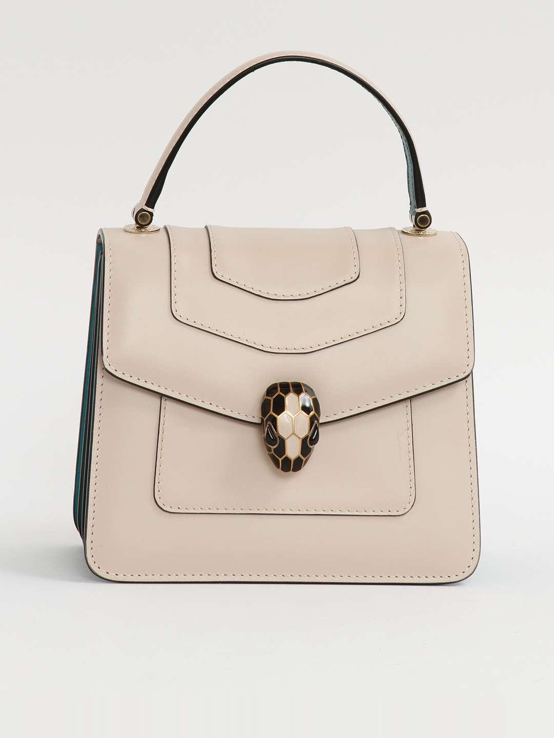 Bvlgari Serpenti Forever, фото 1