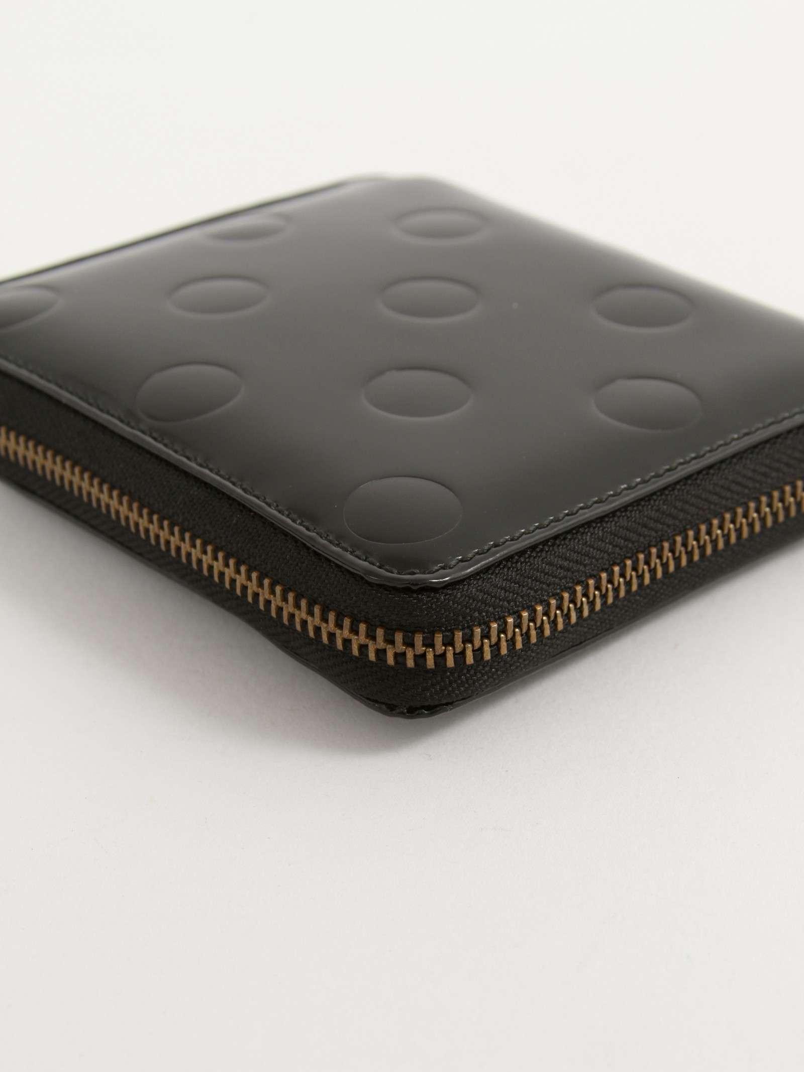Comme Des Garcons Wallet, фото 5